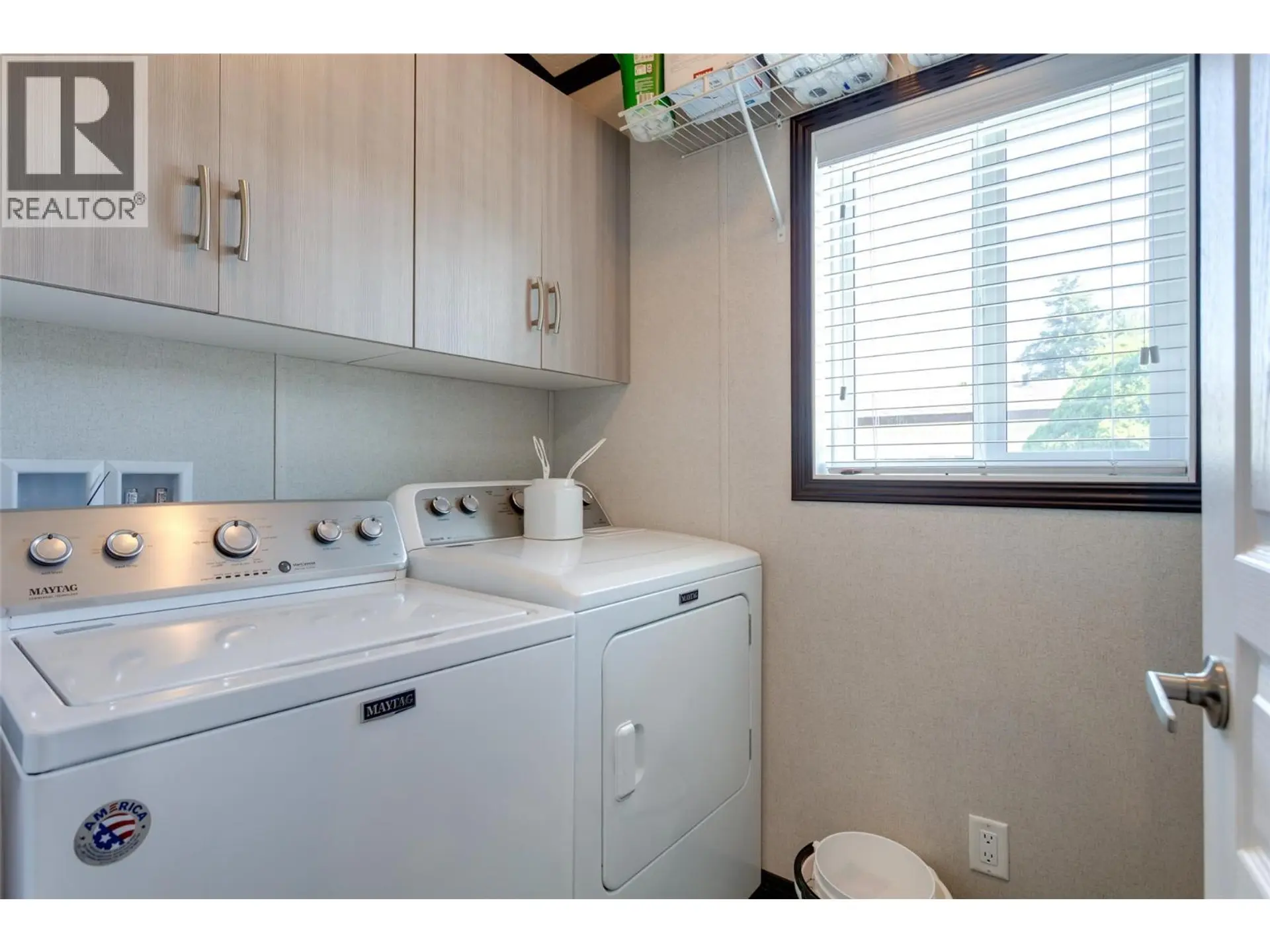 #47 1133 Findlay Road - Image 18