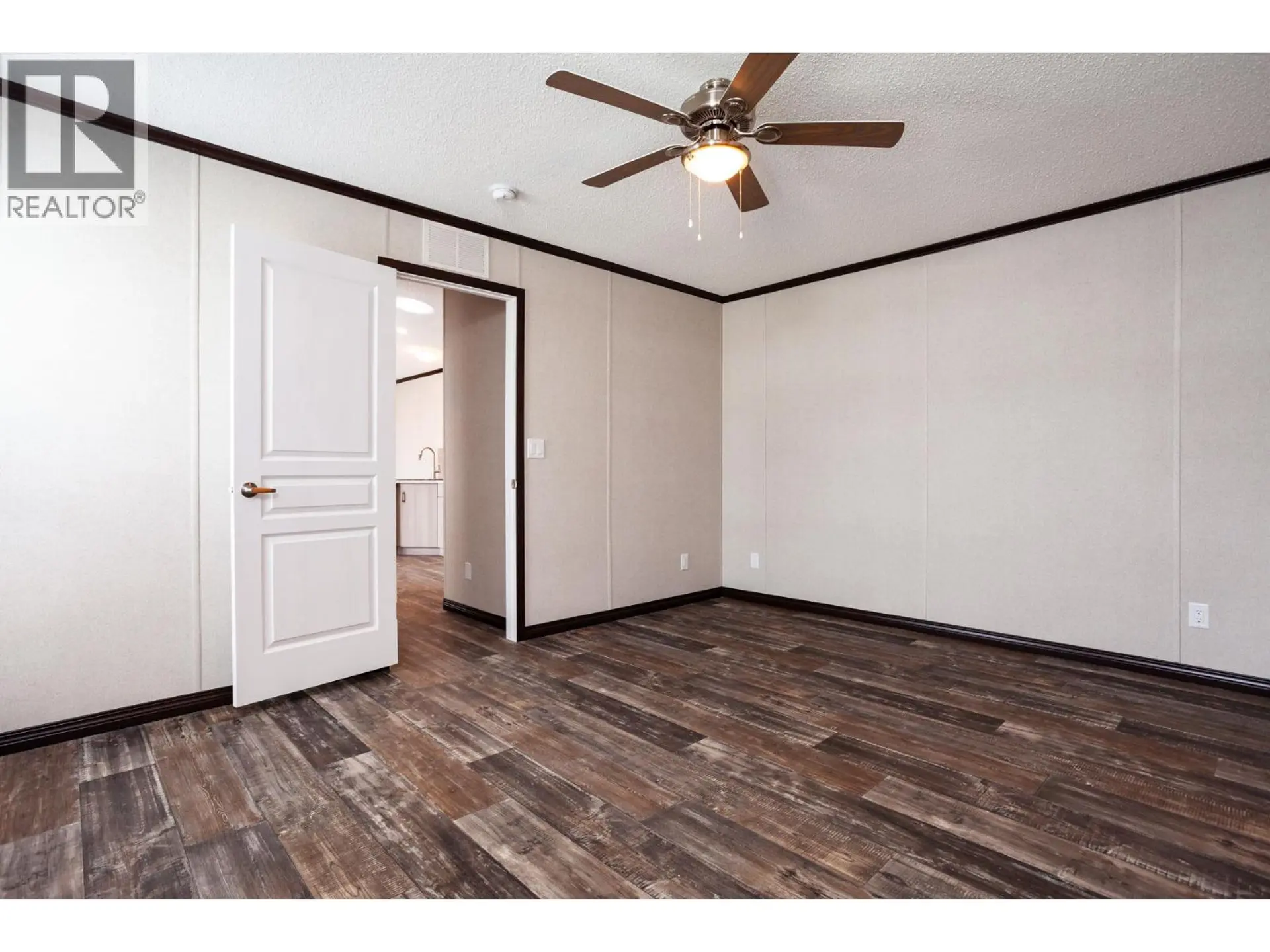 #47 1133 Findlay Road - Image 16