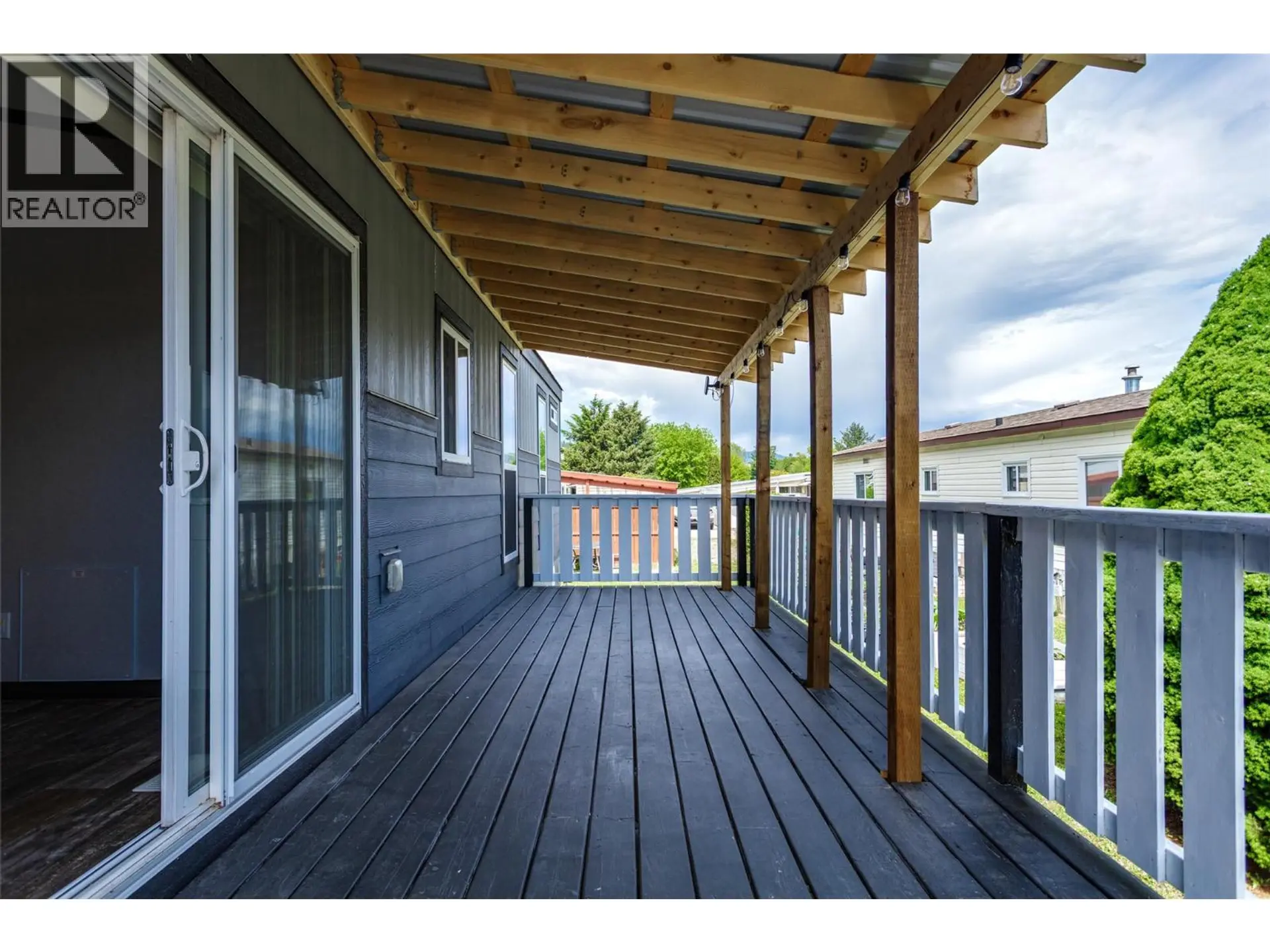 #47 1133 Findlay Road - Image 13