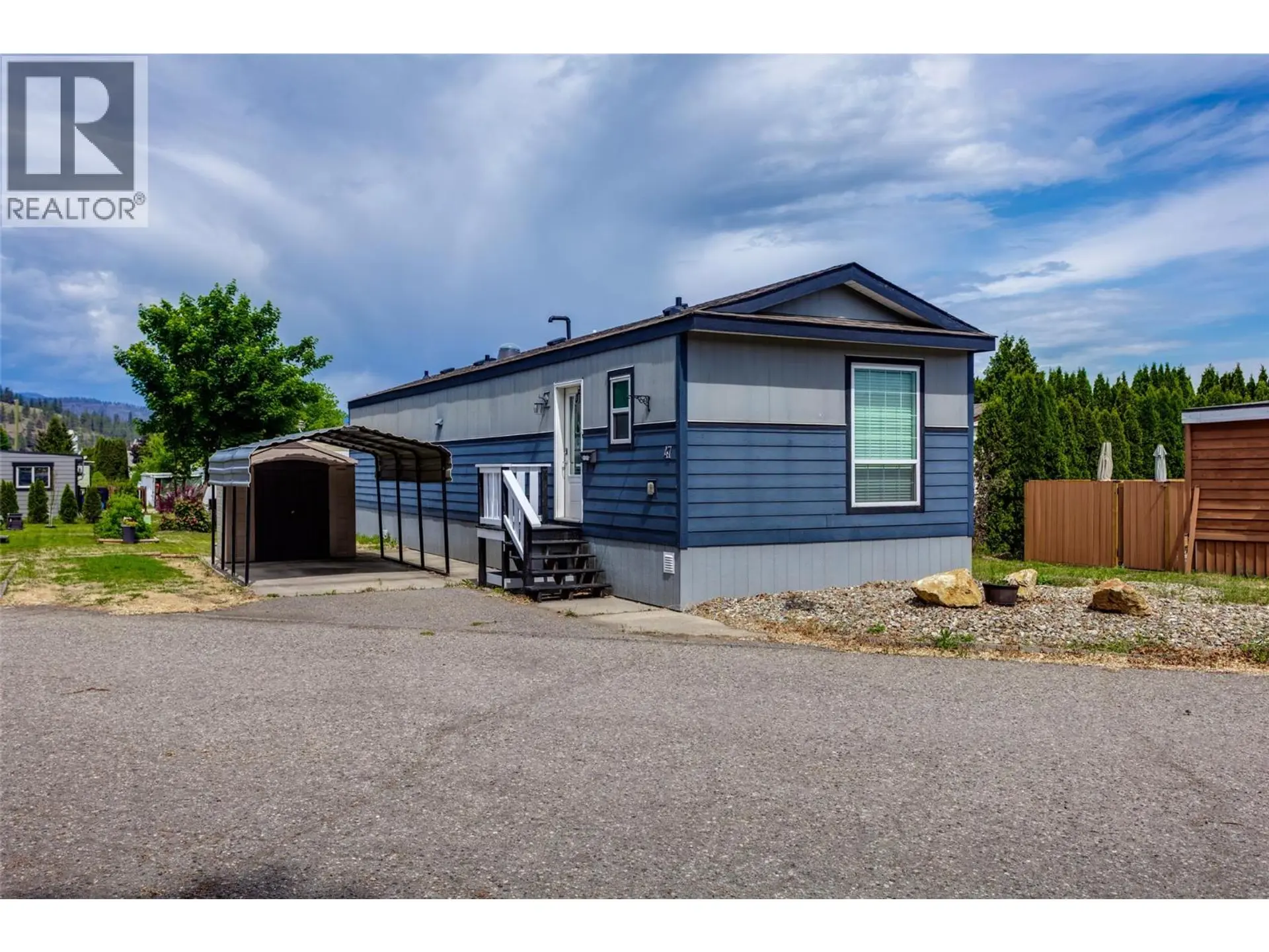 #47 1133 Findlay Road - Image 9