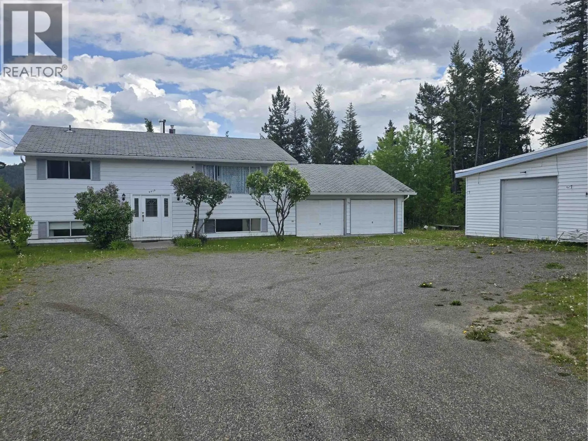 997 ALDER AVENUE - Image 3