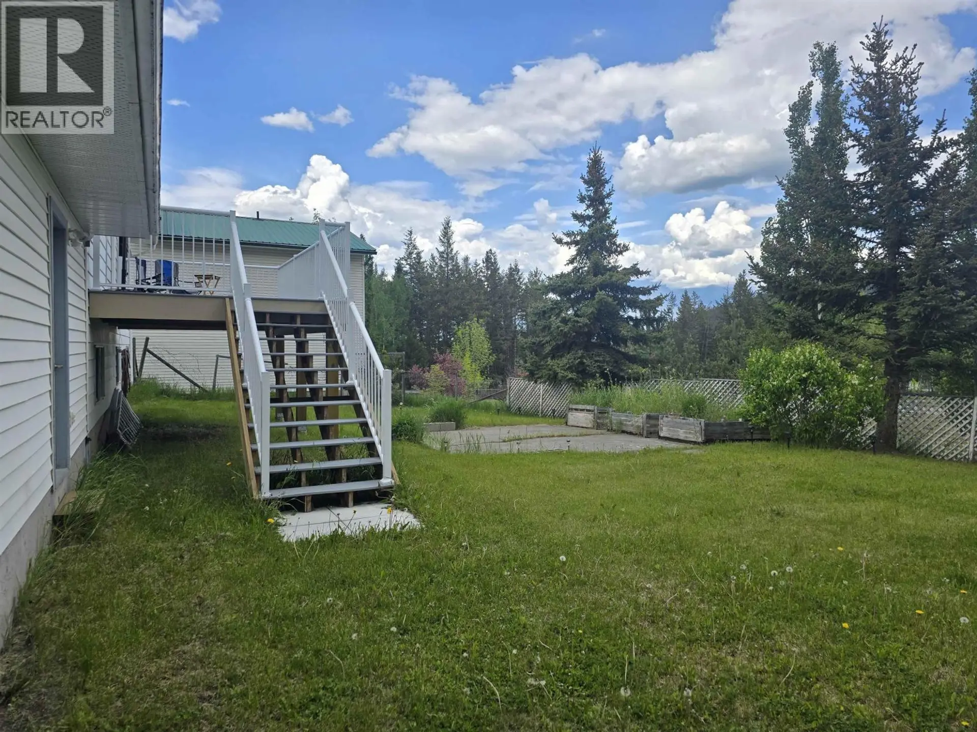 997 ALDER AVENUE - Image 15
