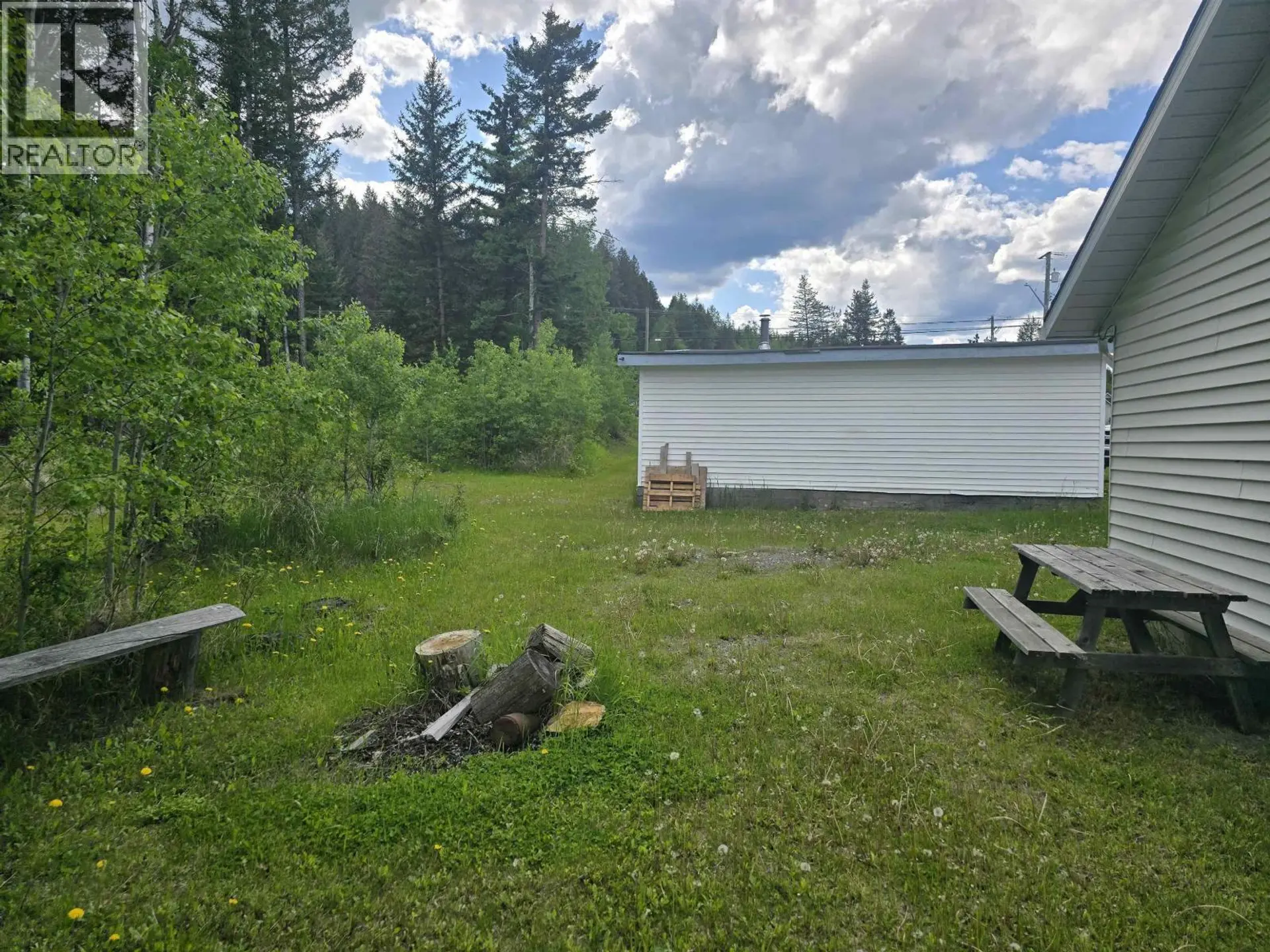 997 ALDER AVENUE - Image 16