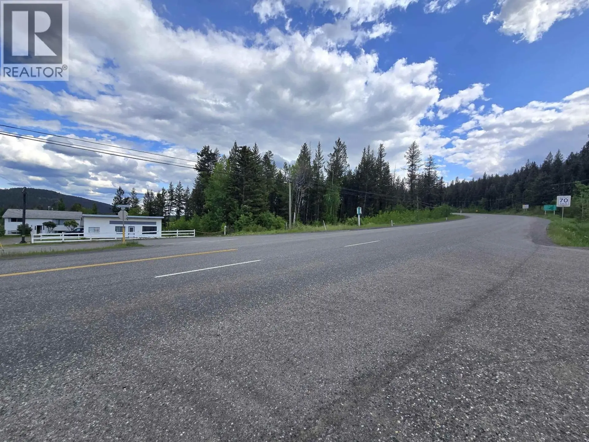 997 ALDER AVENUE - Image 18