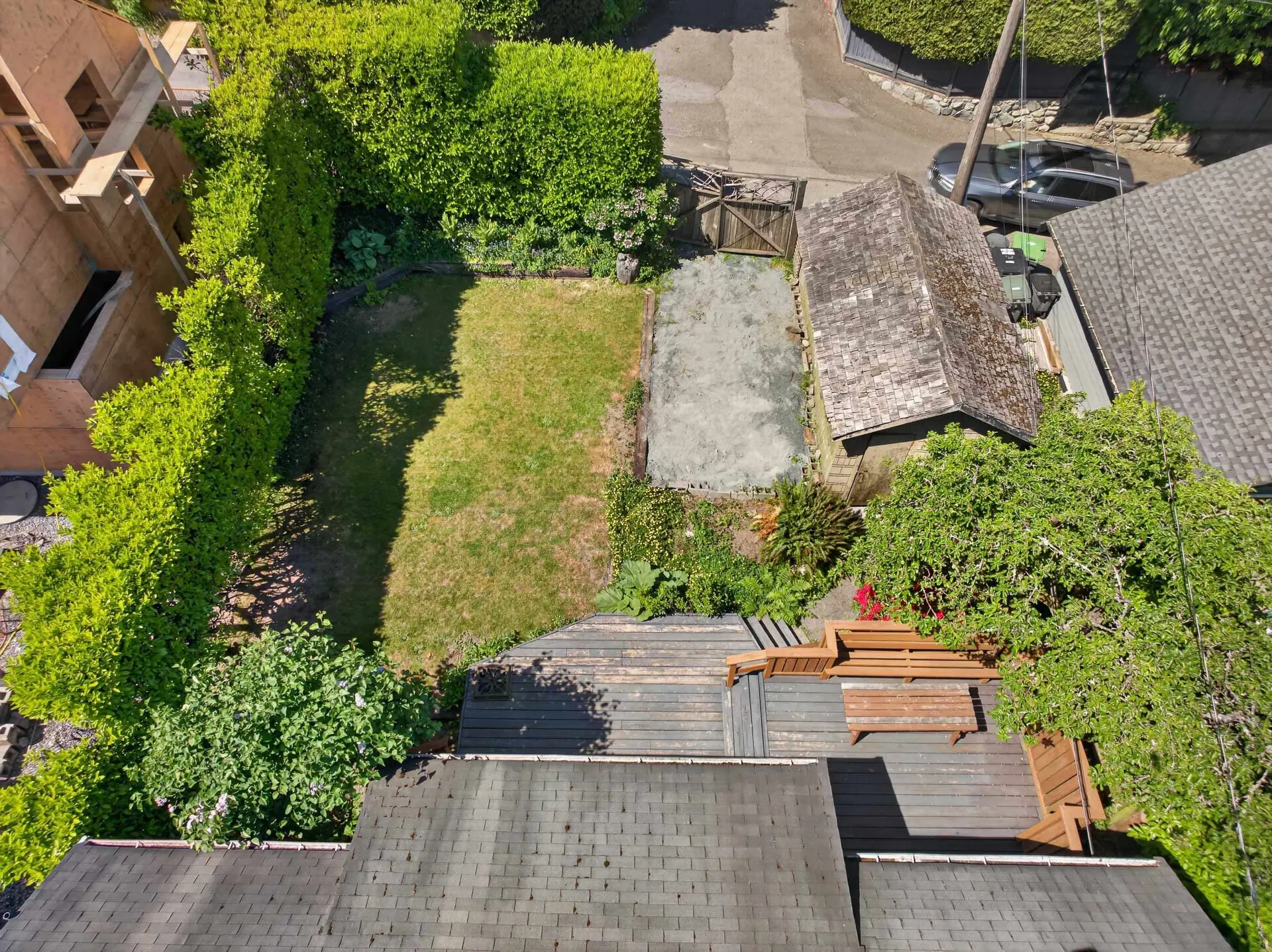 2849 Highbury Street - Image 12