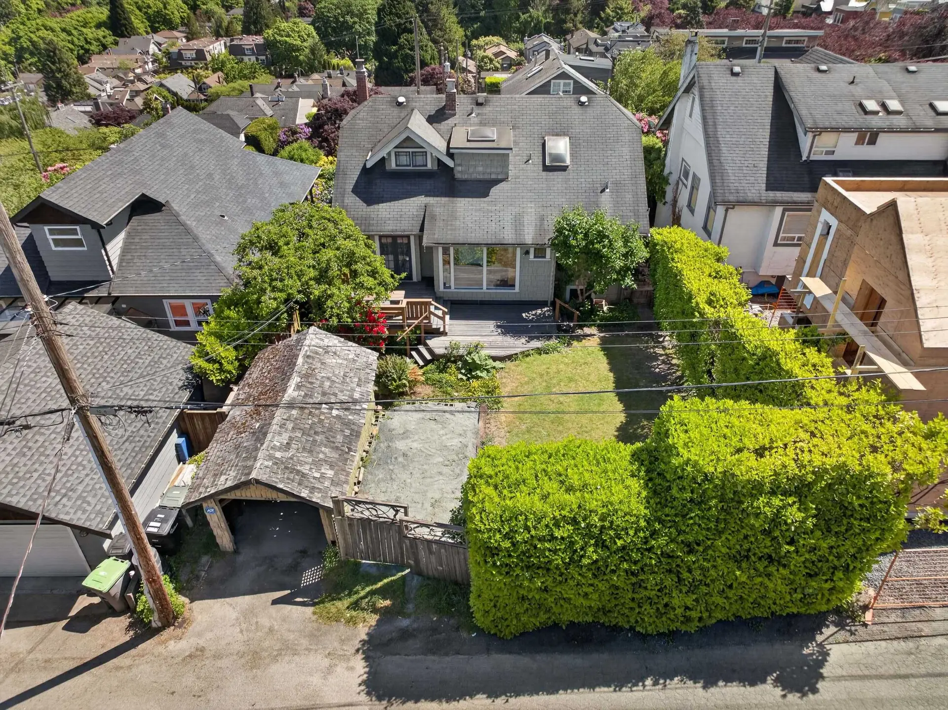2849 Highbury Street - Image 11