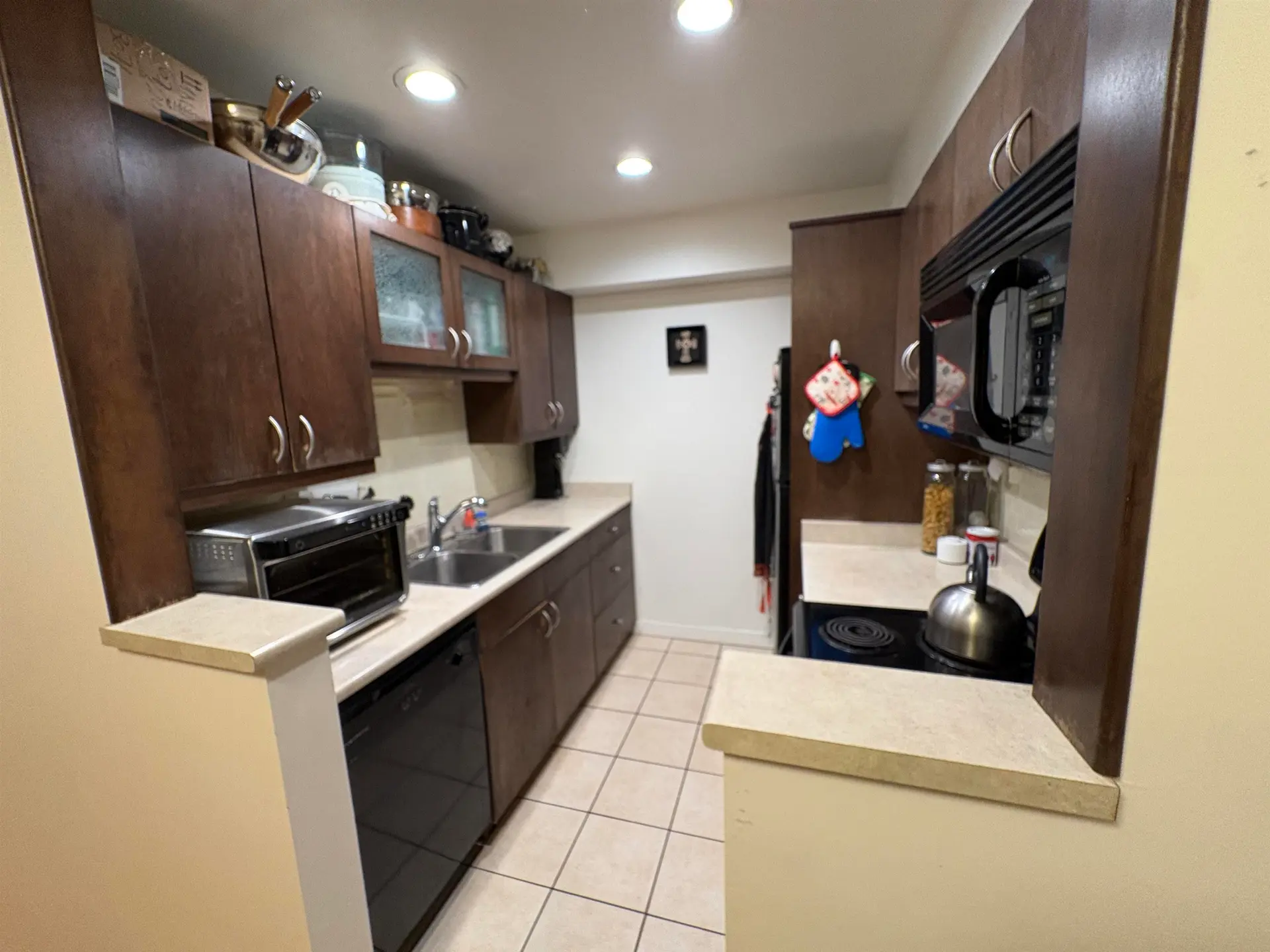 #108 200 Westhill Place - Image 6
