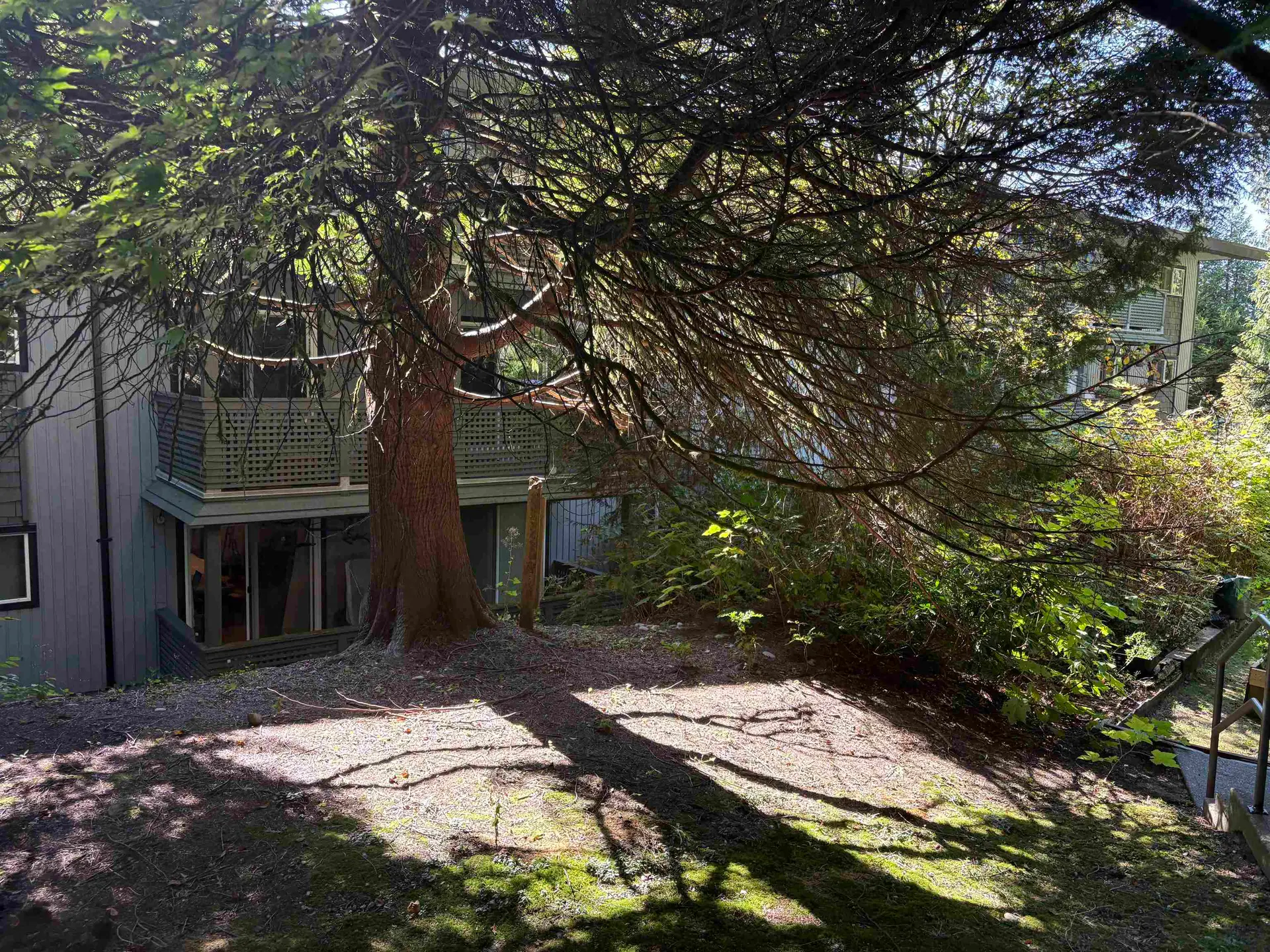 #108 200 Westhill Place - Image 3