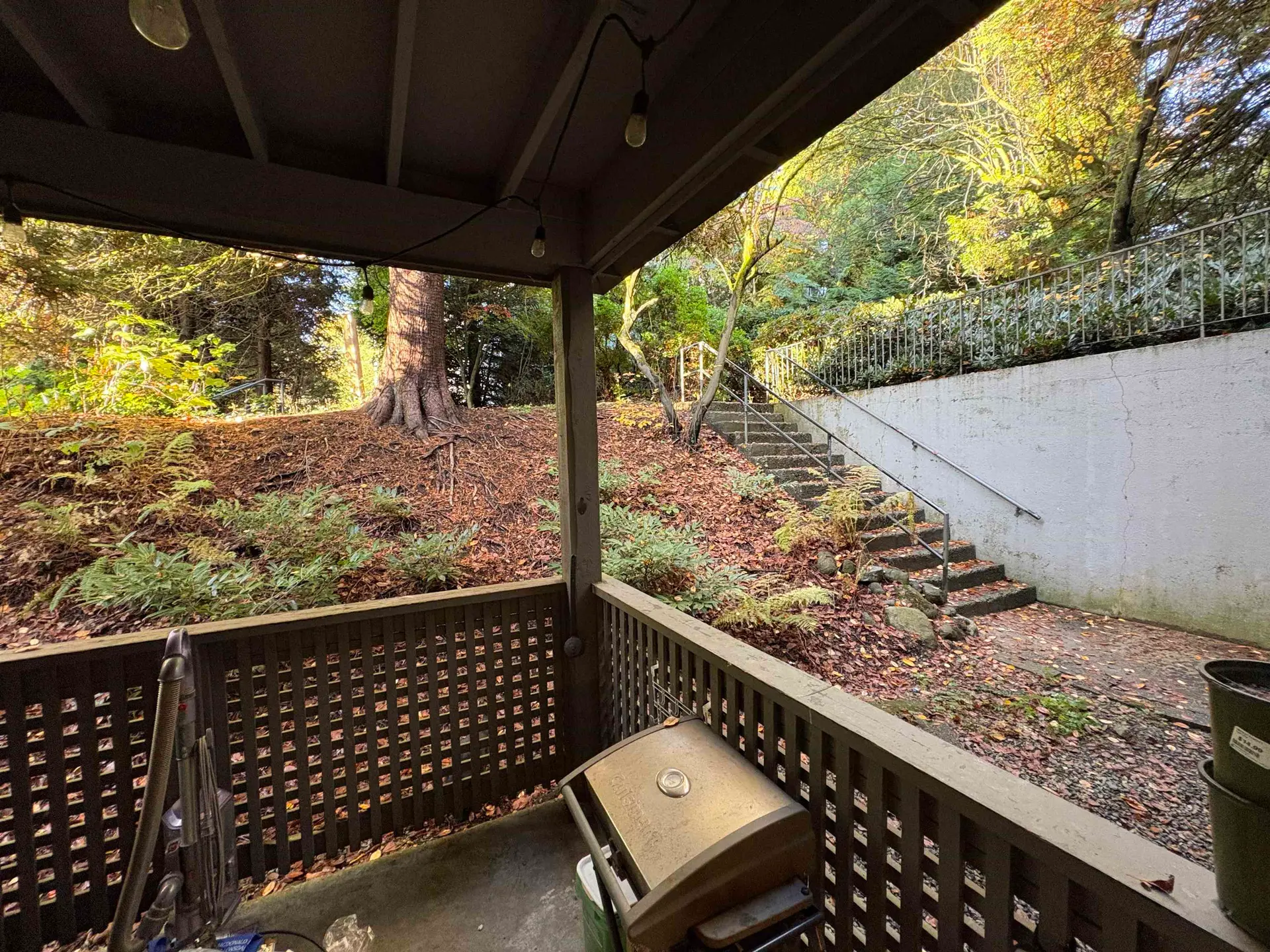 #108 200 Westhill Place - Image 4