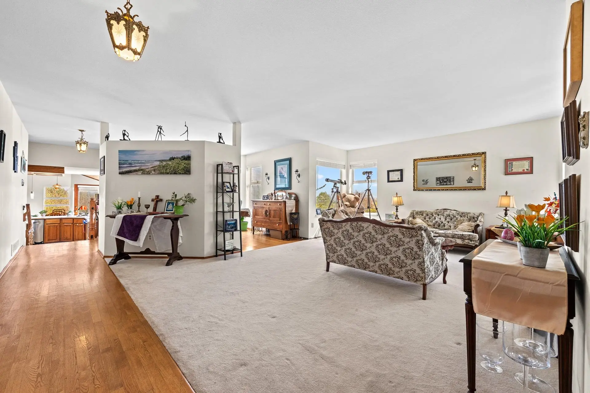 307 Rosehill Wynd - Image 6