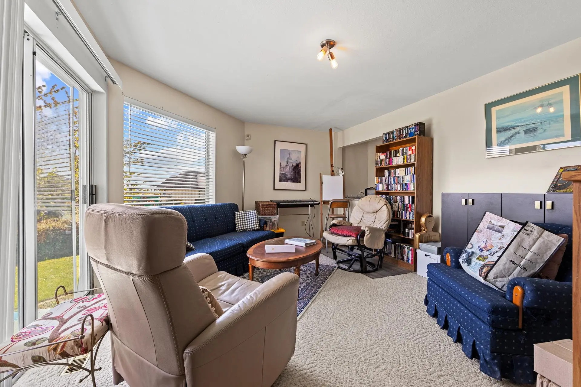 307 Rosehill Wynd - Image 13