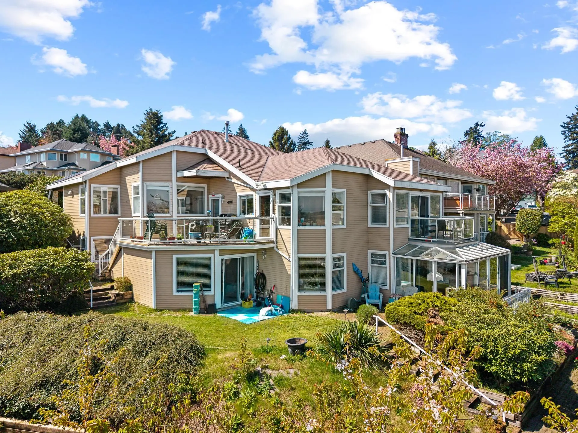 307 Rosehill Wynd - Image 16