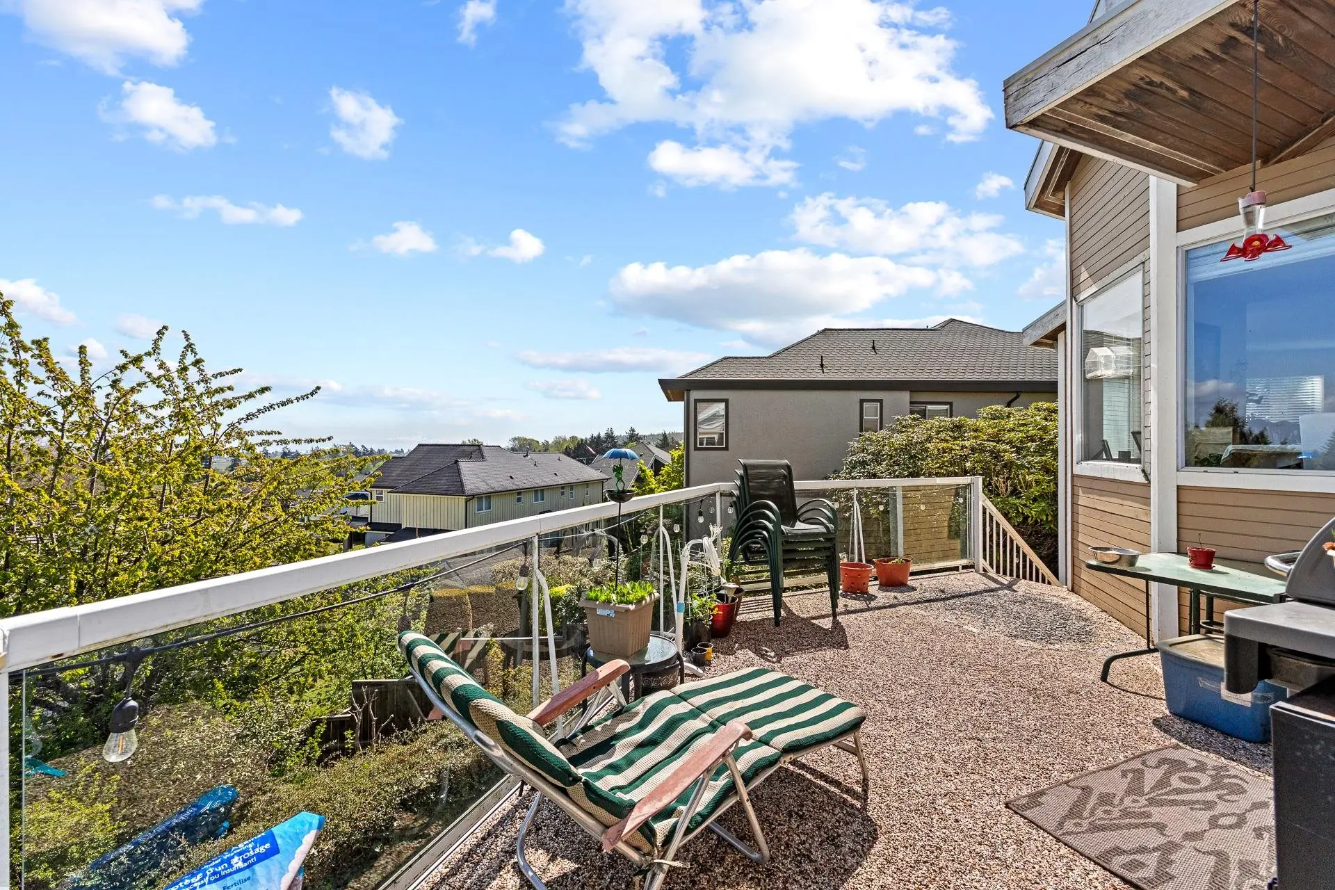 307 Rosehill Wynd - Image 3