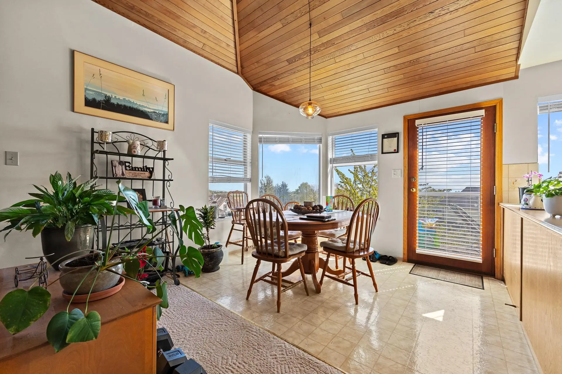 307 Rosehill Wynd - Image 11