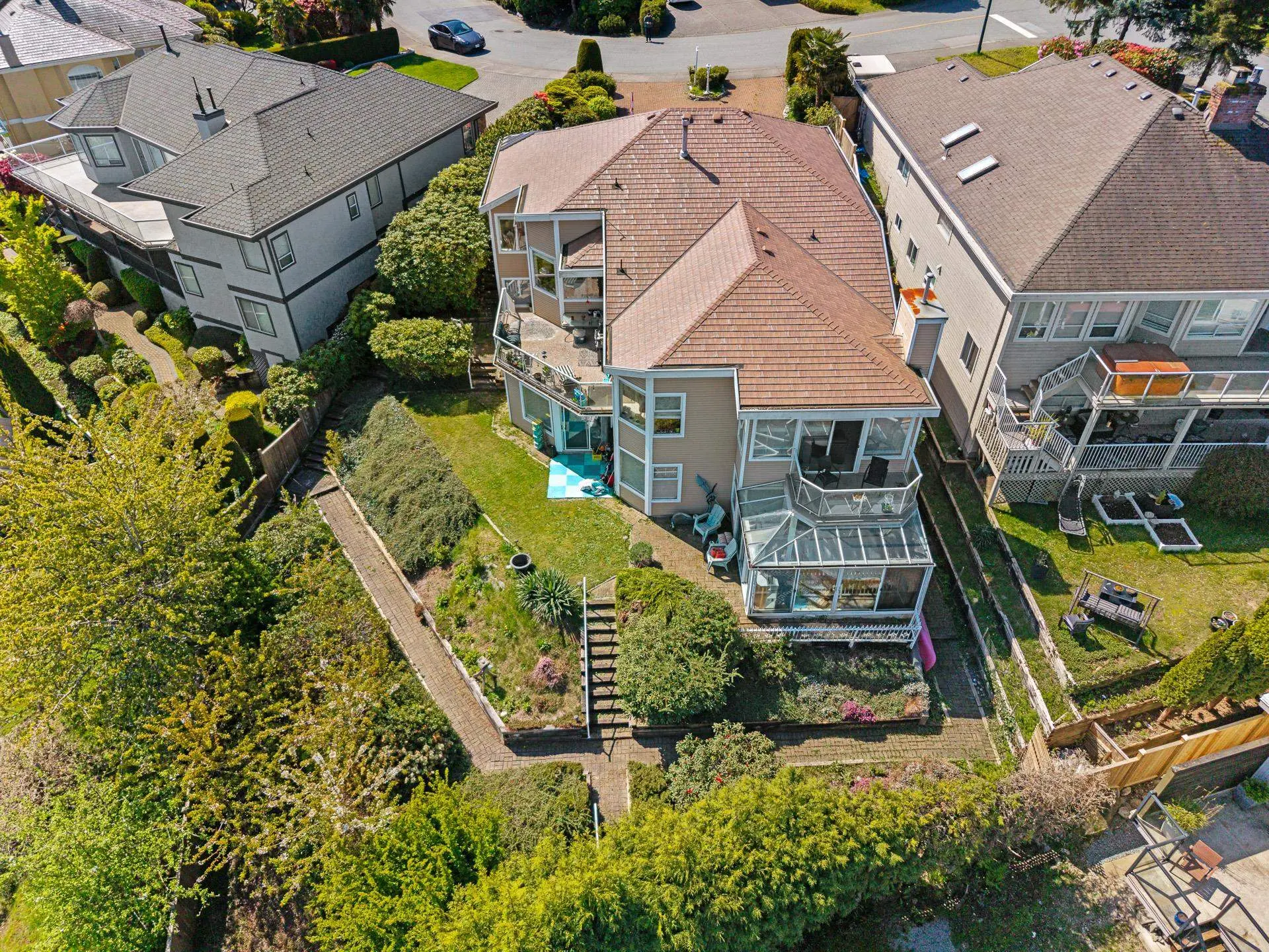 307 Rosehill Wynd - Image 19