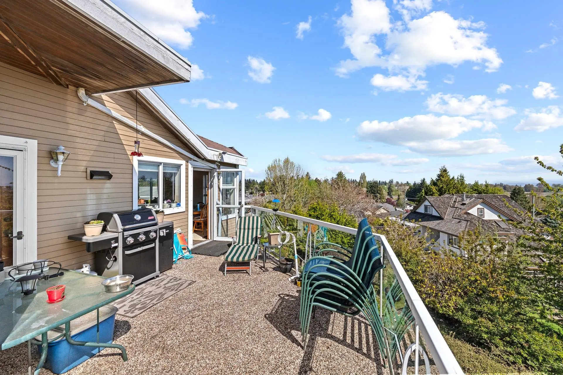 307 Rosehill Wynd - Image 4