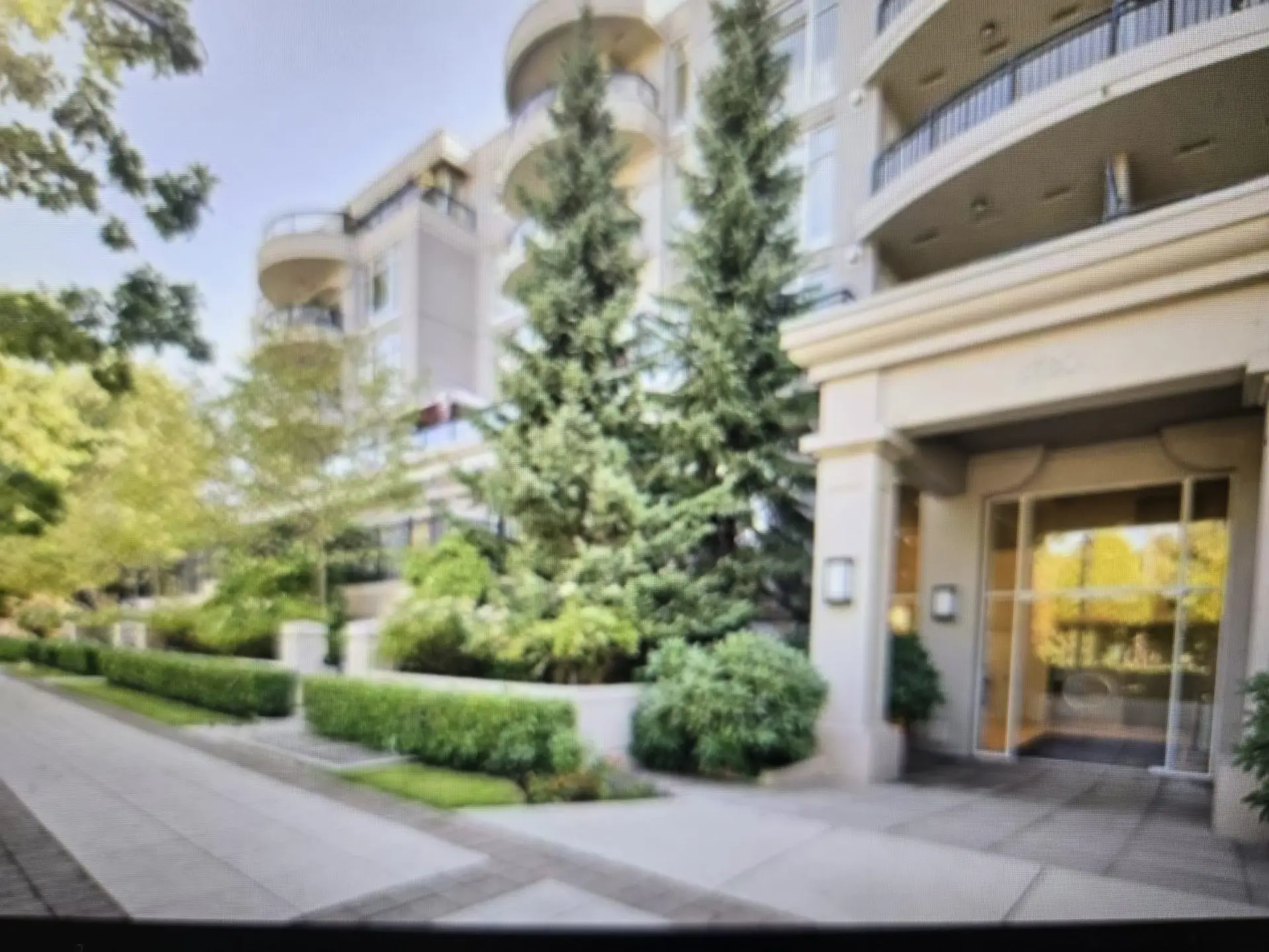 #213 8480 Granville Avenue - Image 2