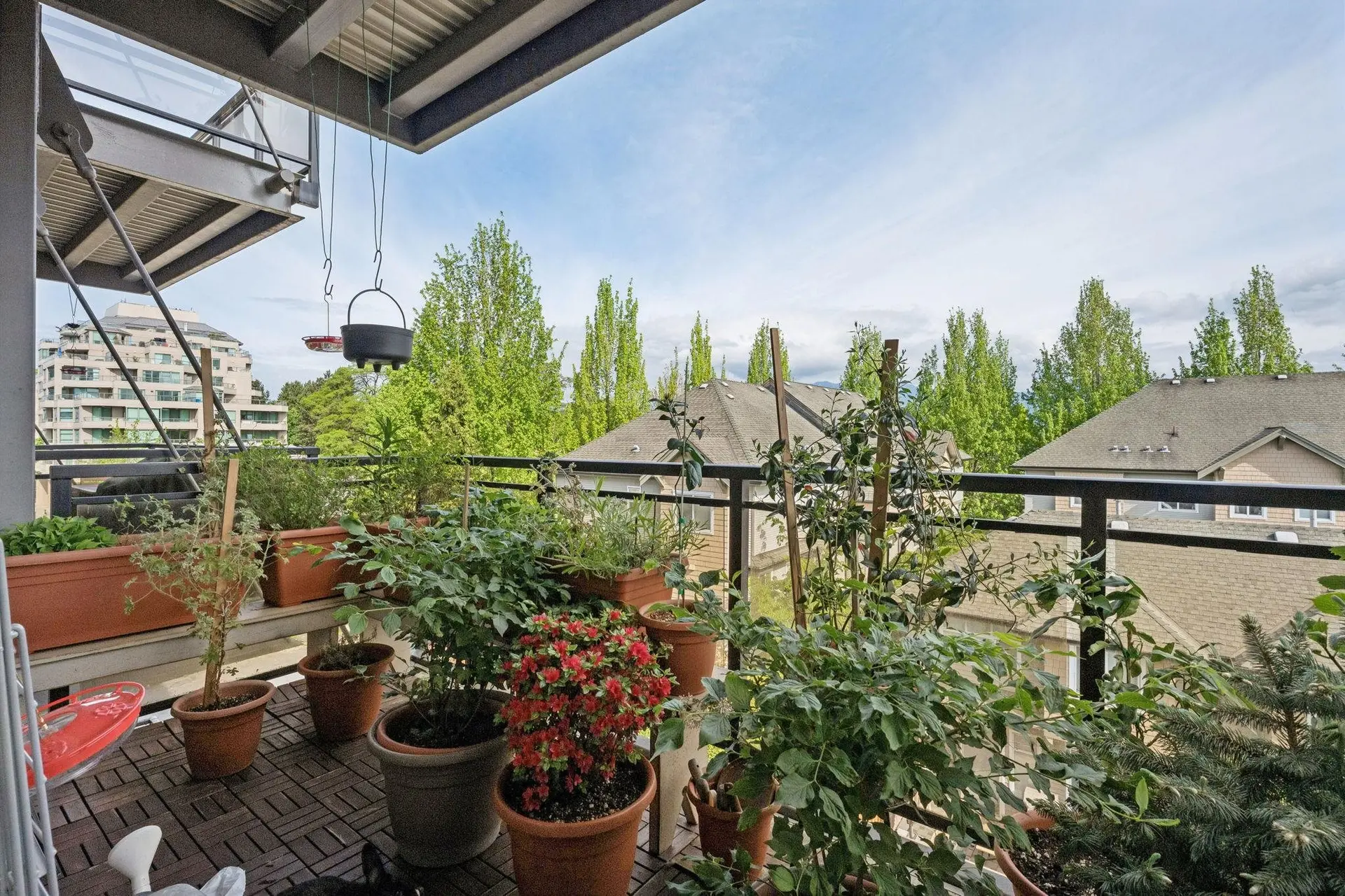 #305 4223 Hastings Street - Image 6