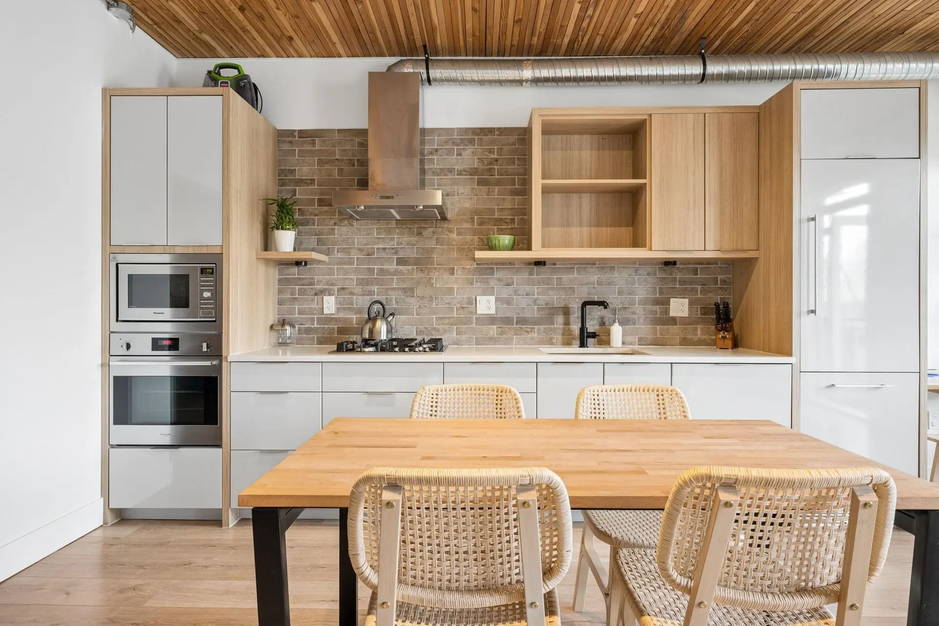 #305 4223 Hastings Street - Image 5