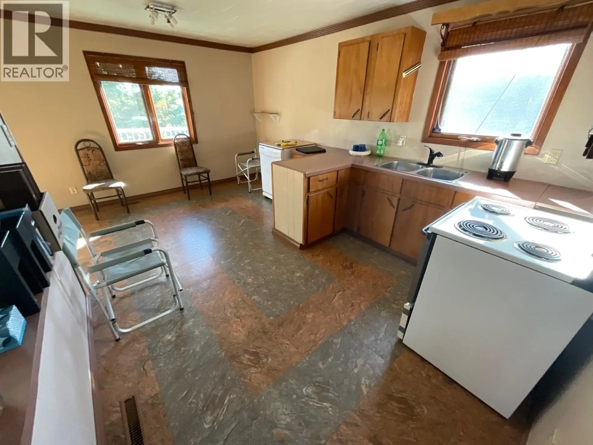 13235 LAKESHORE DRIVE - Image 5