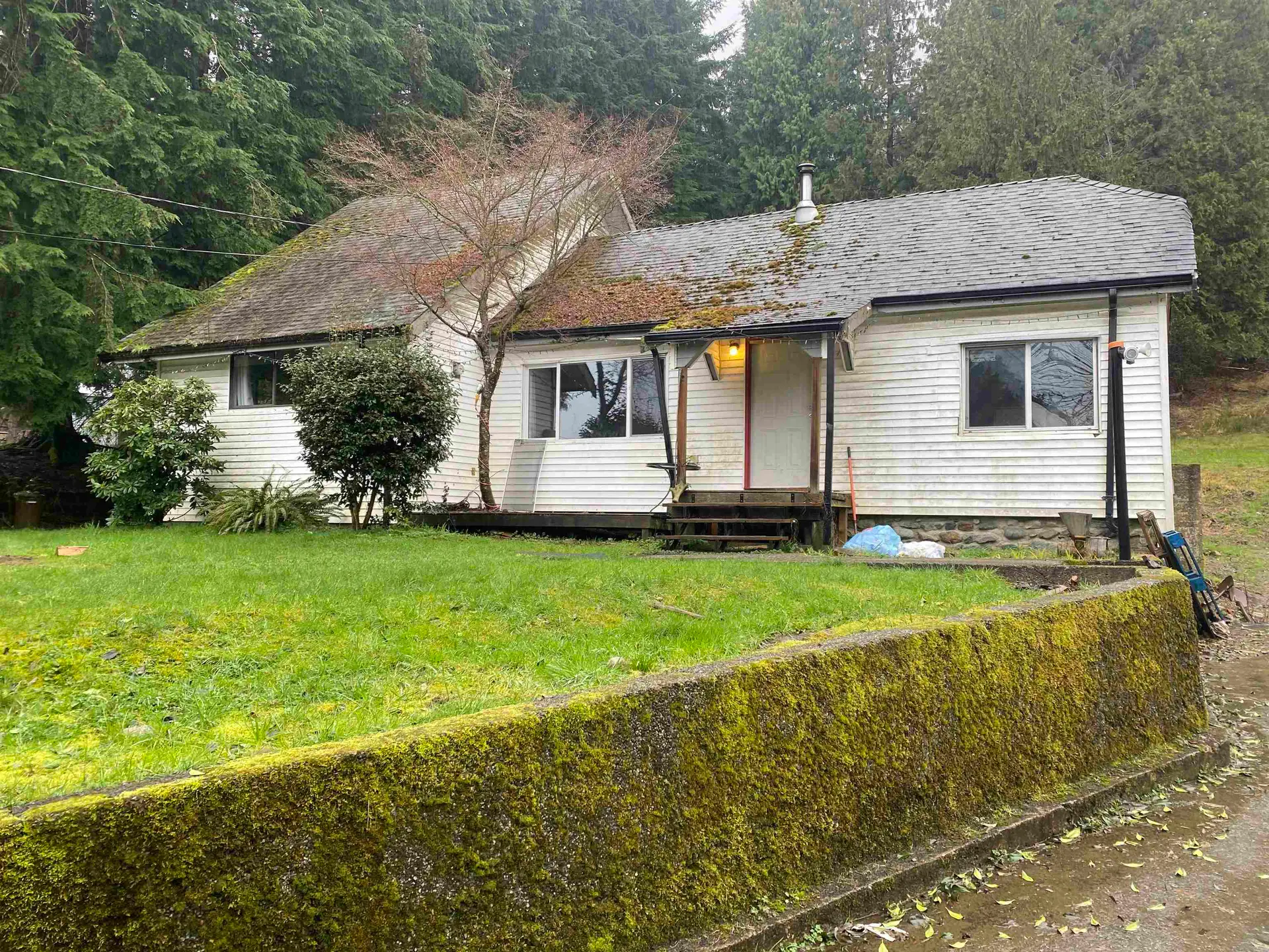 11567 Stave Lake Road - Image 7