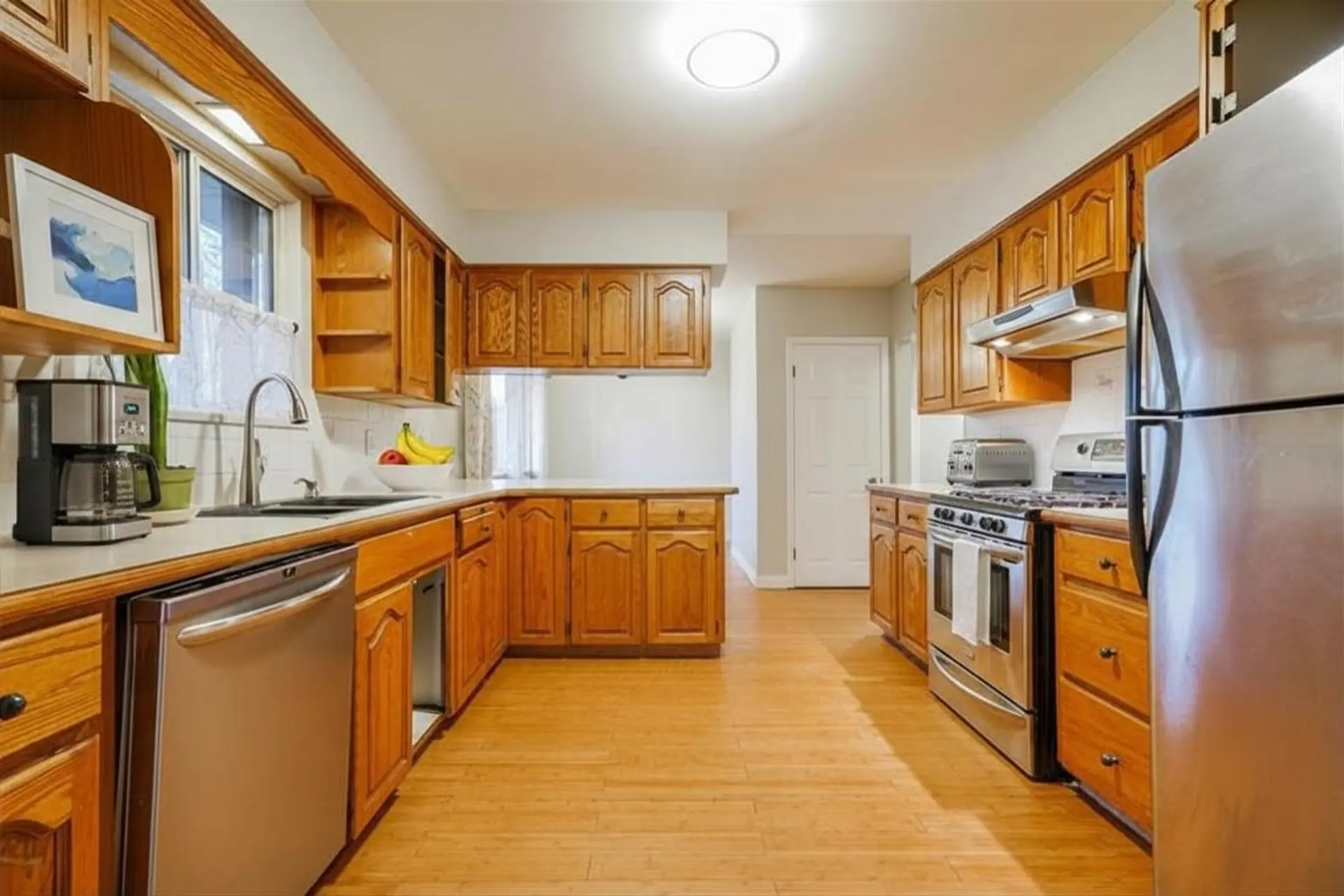Property at 4286 186 Street, Surrey, BC