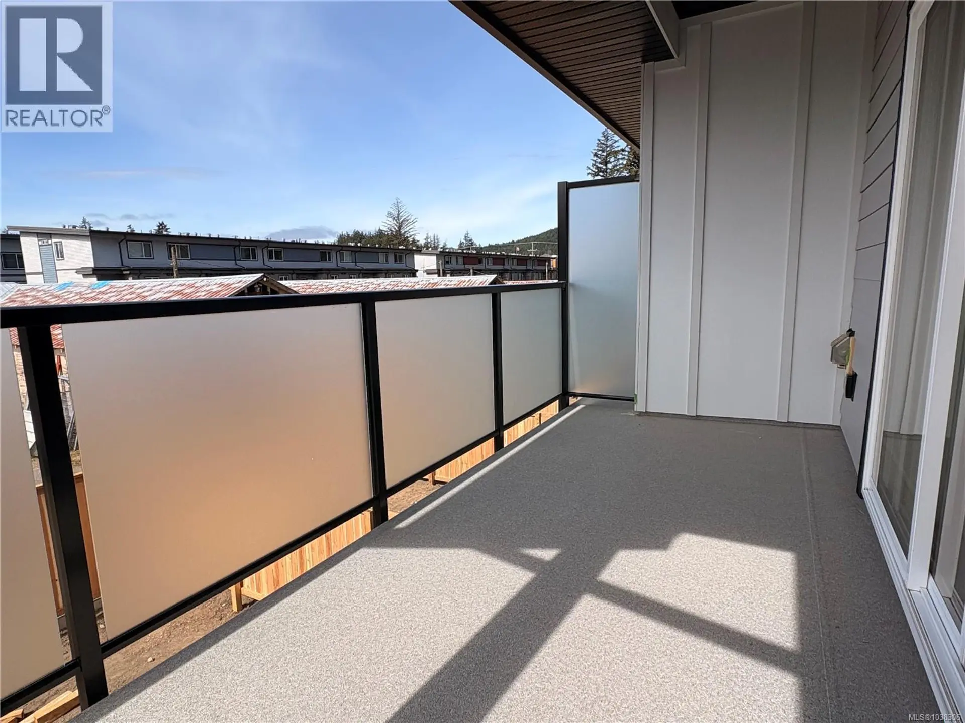 1057 Brown Rd - Image 15