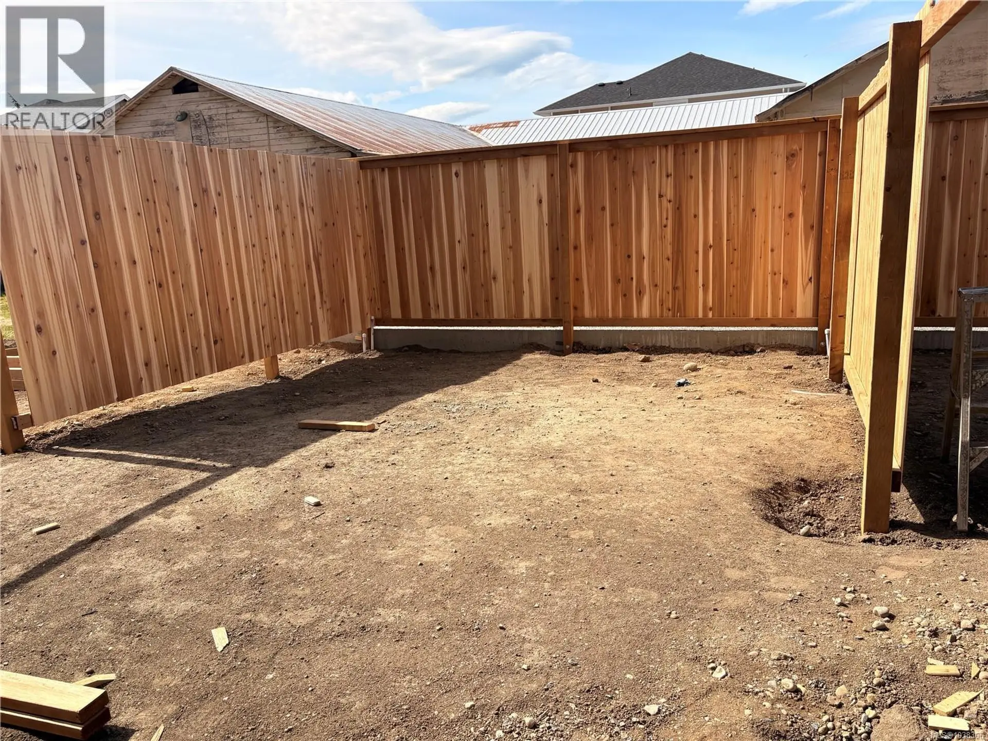 1057 Brown Rd - Image 17