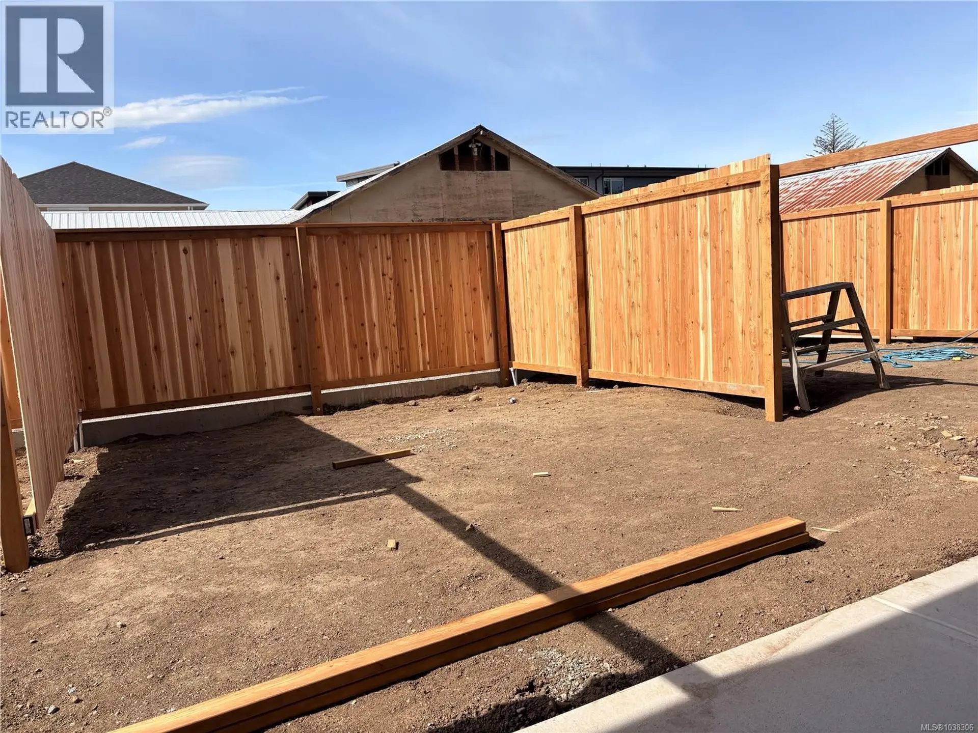 1057 Brown Rd - Image 18