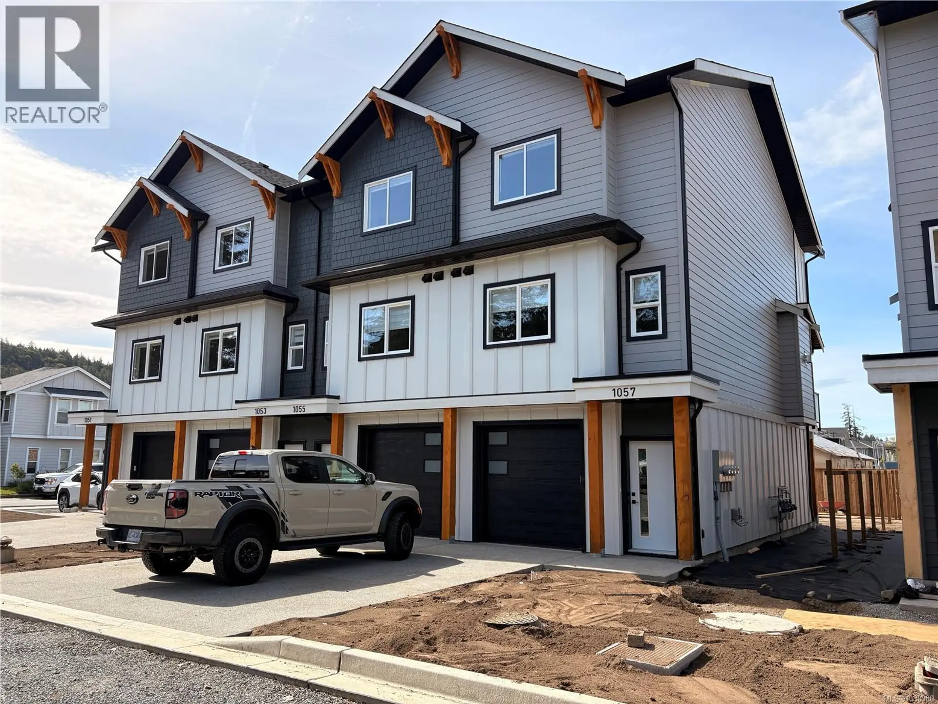1057 Brown Rd - Image 19