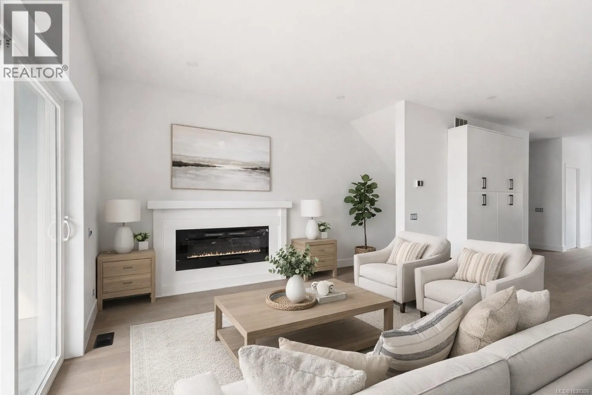 1057 Brown Rd - Image 3