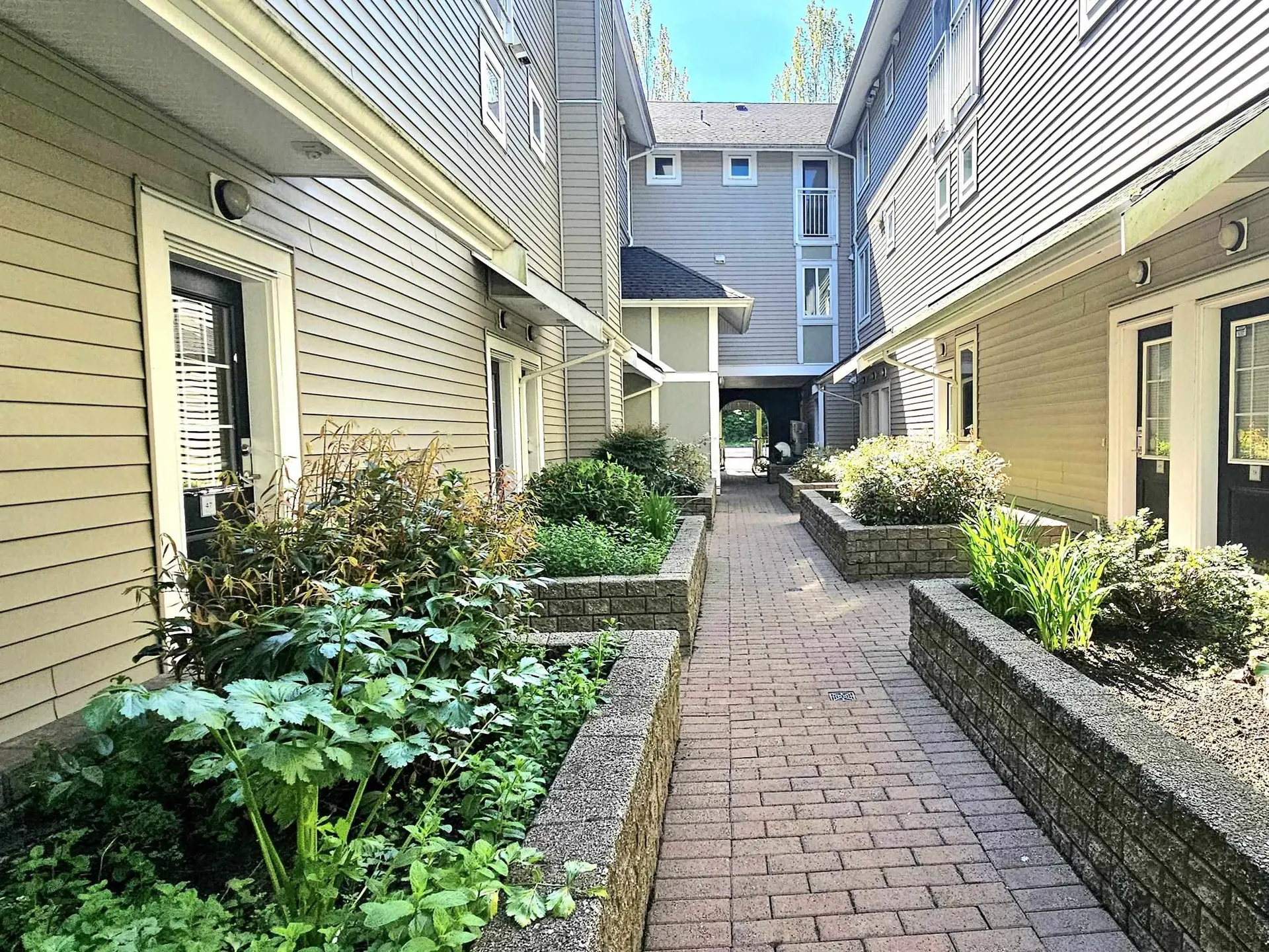 #47 6965 Hastings Street - Image 2