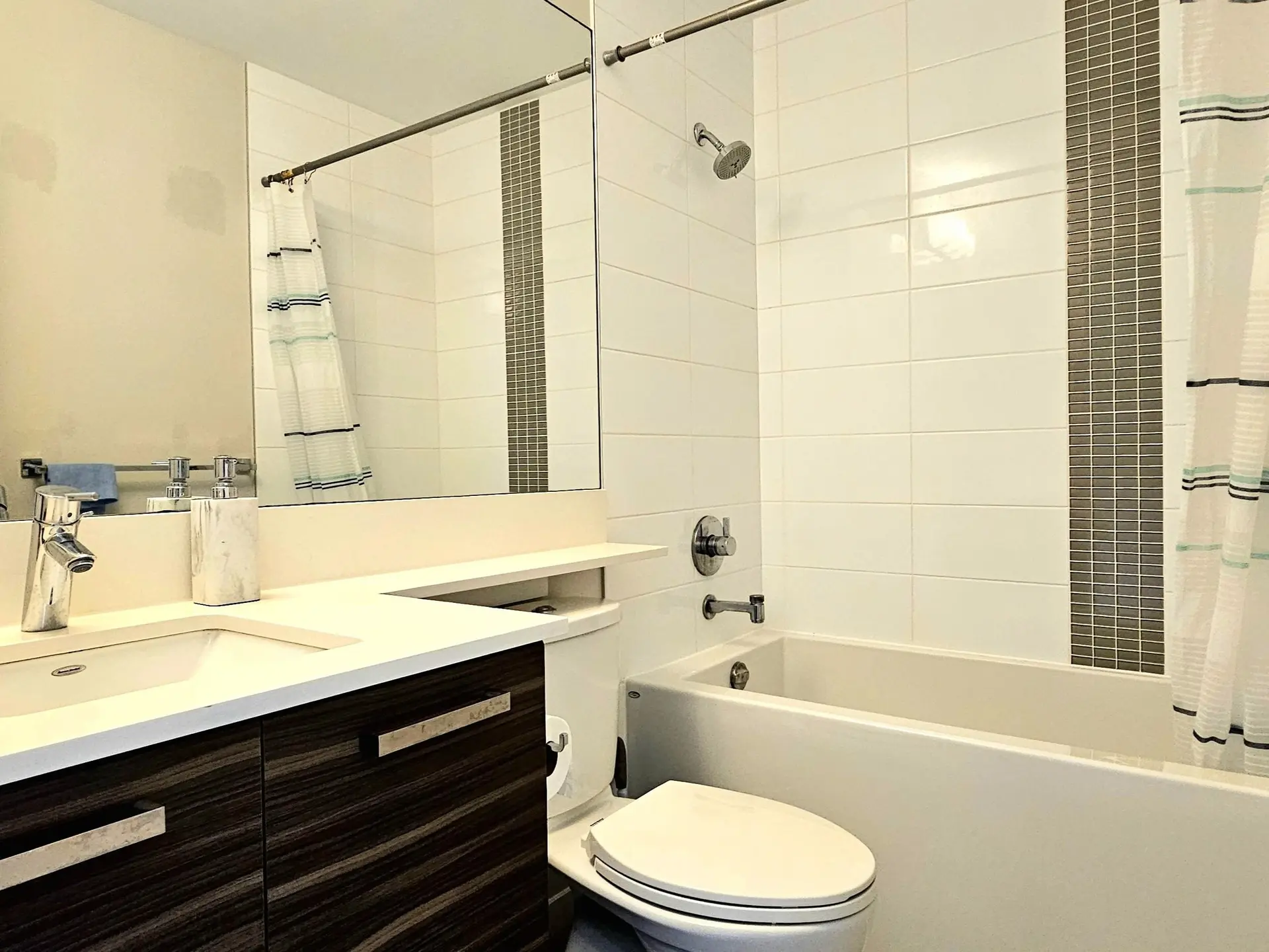 #47 6965 Hastings Street - Image 6