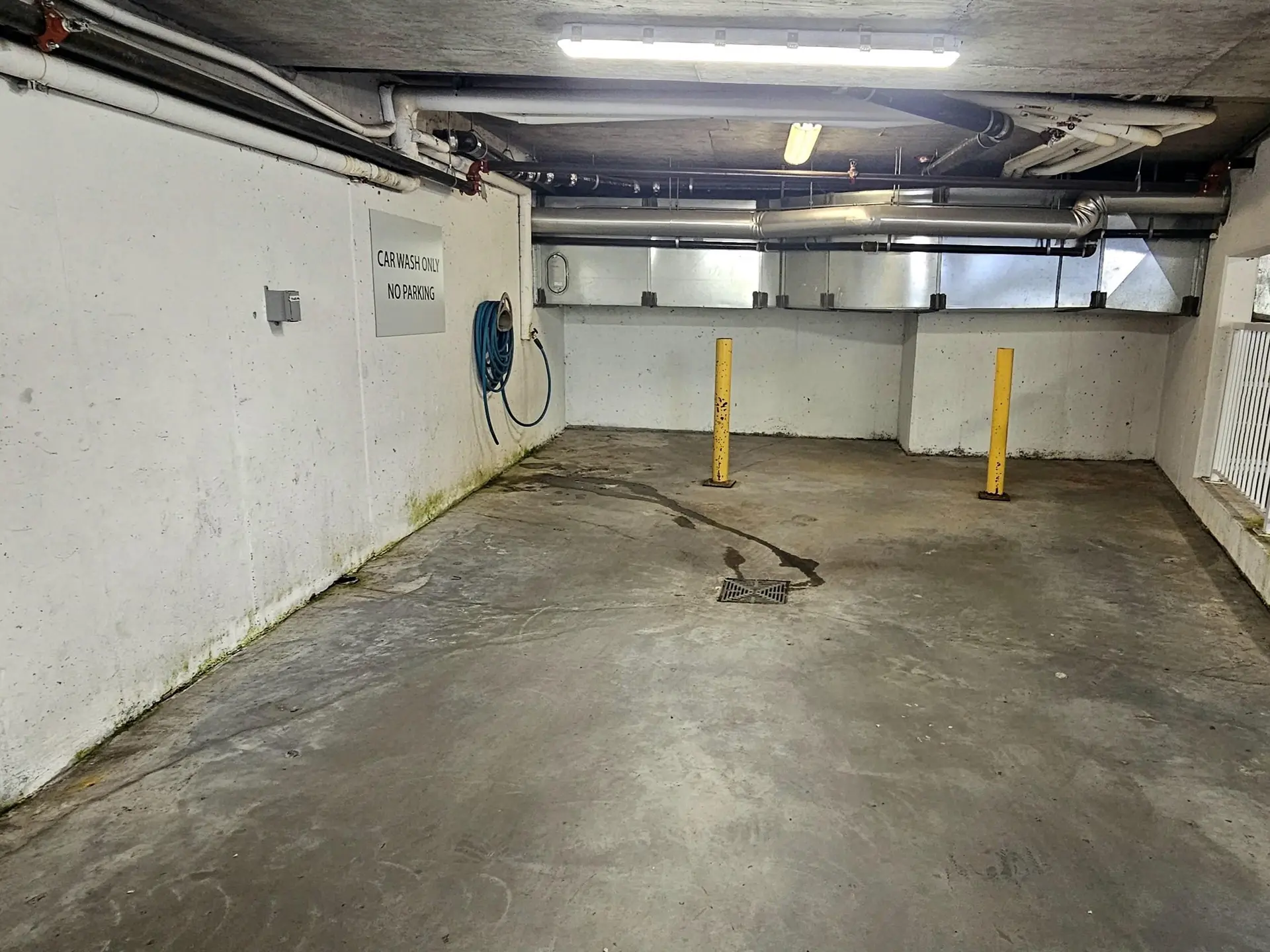 #47 6965 Hastings Street - Image 12