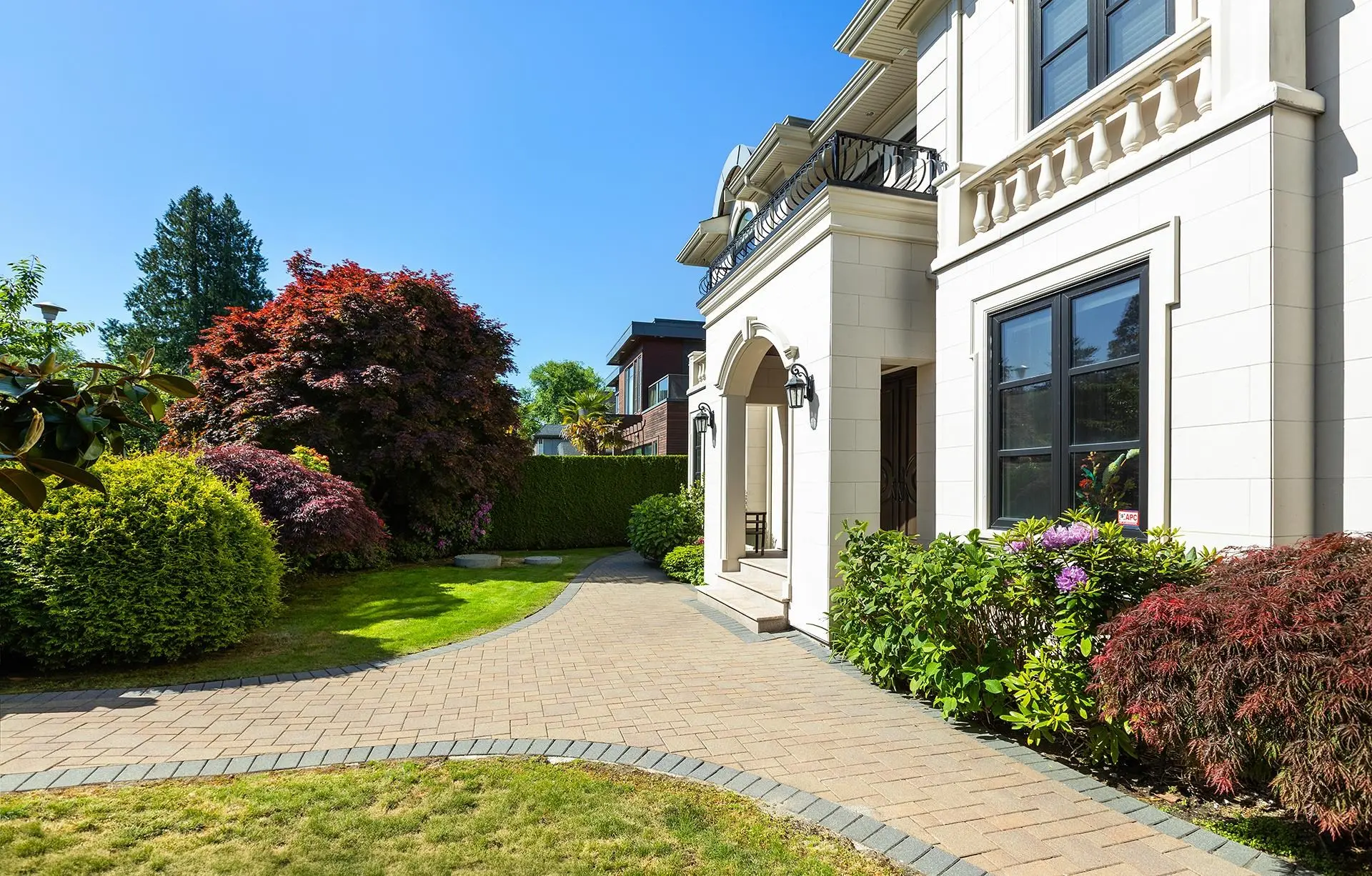 5989 Cartier Street - Image 2