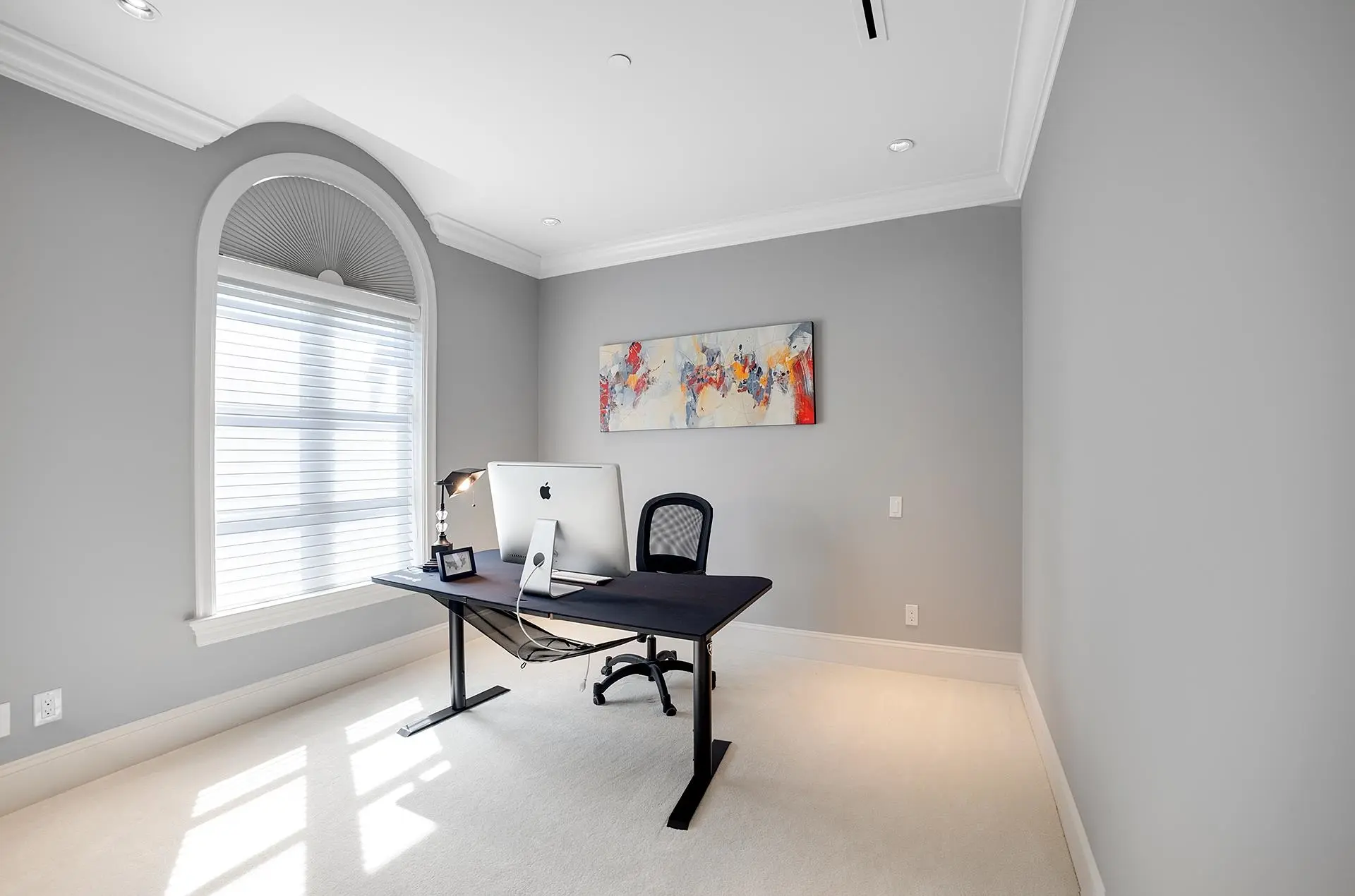 5989 Cartier Street - Image 13