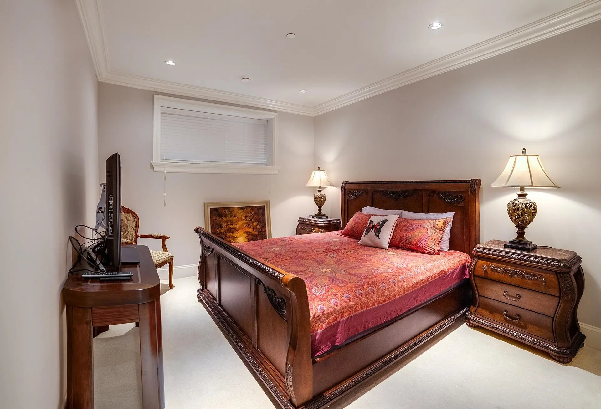5989 Cartier Street - Image 17