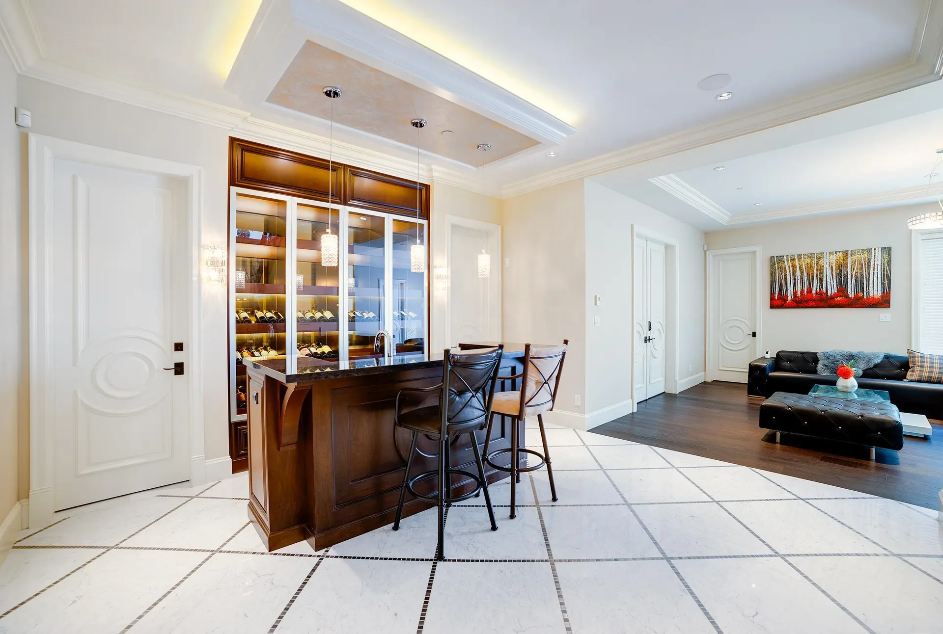 5989 Cartier Street - Image 16