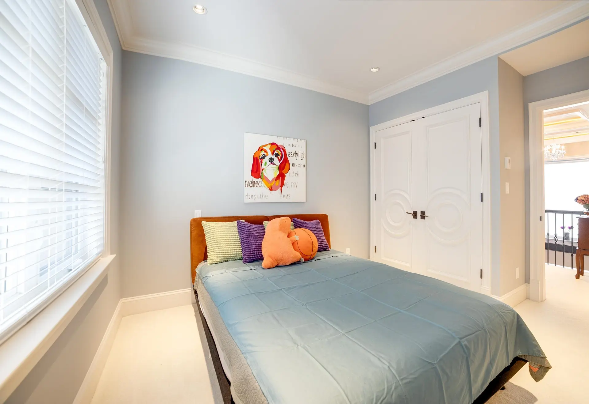 5989 Cartier Street - Image 12