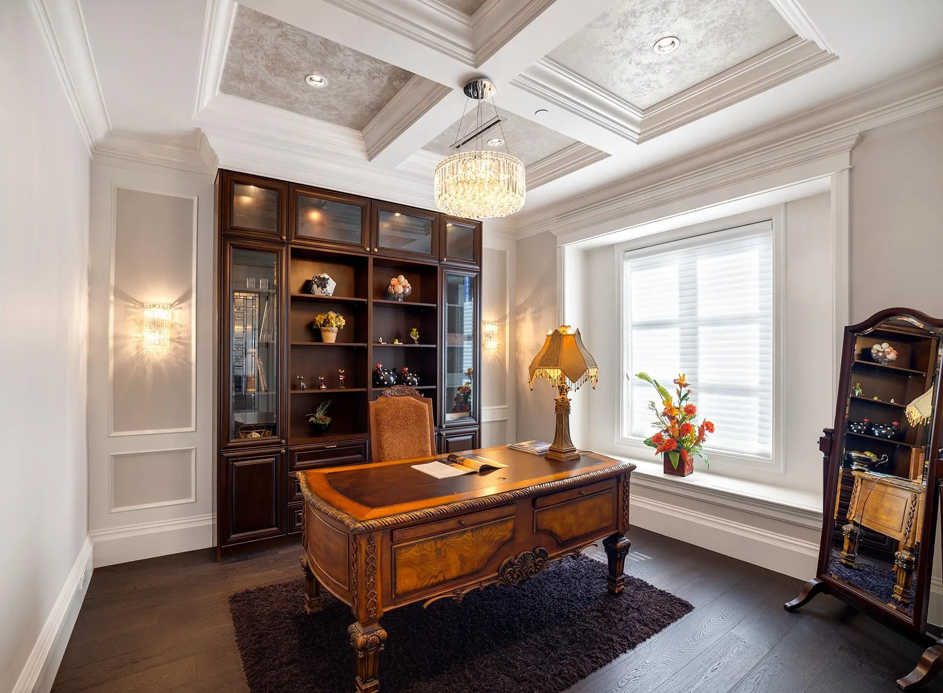 5989 Cartier Street - Image 7