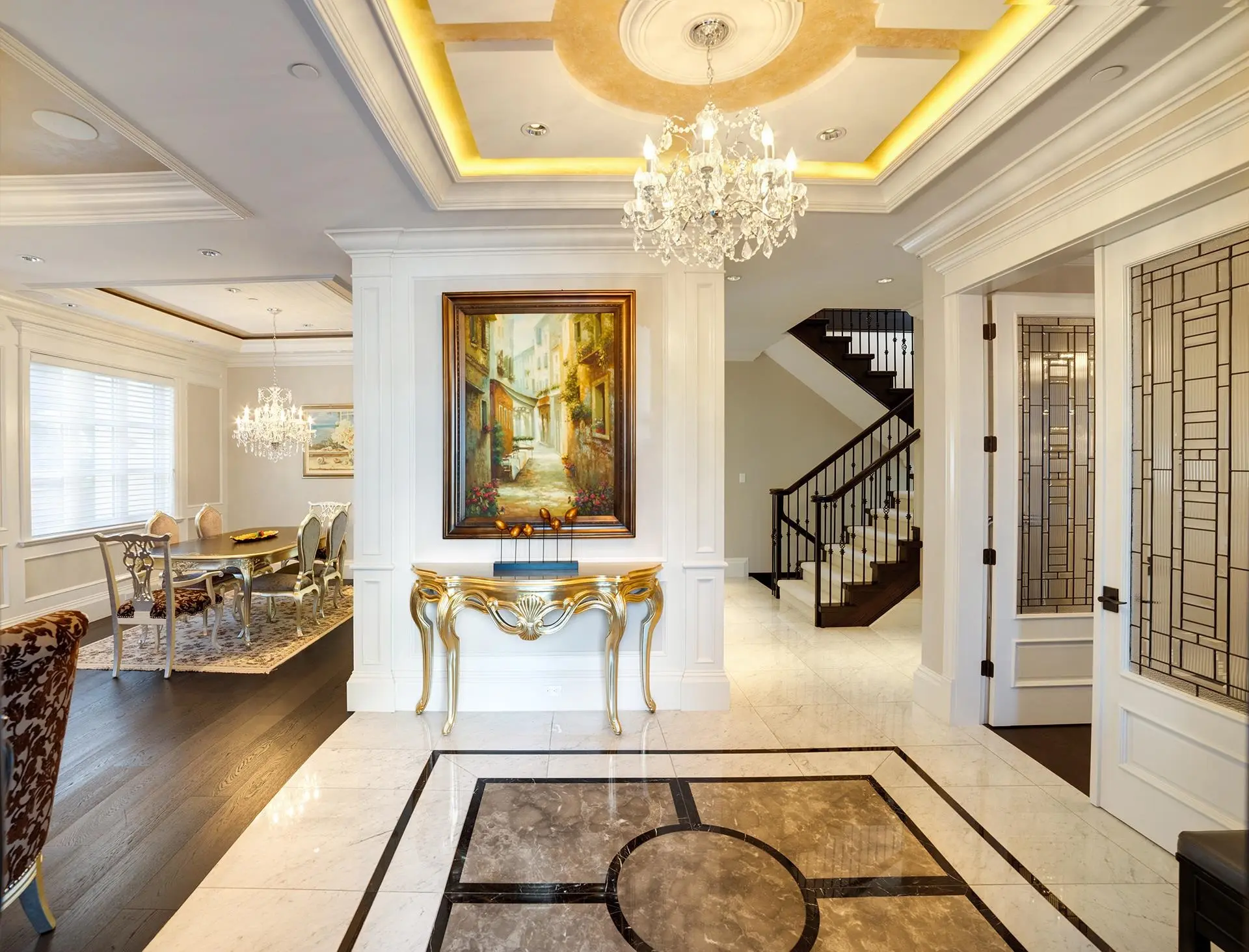 5989 Cartier Street - Image 3