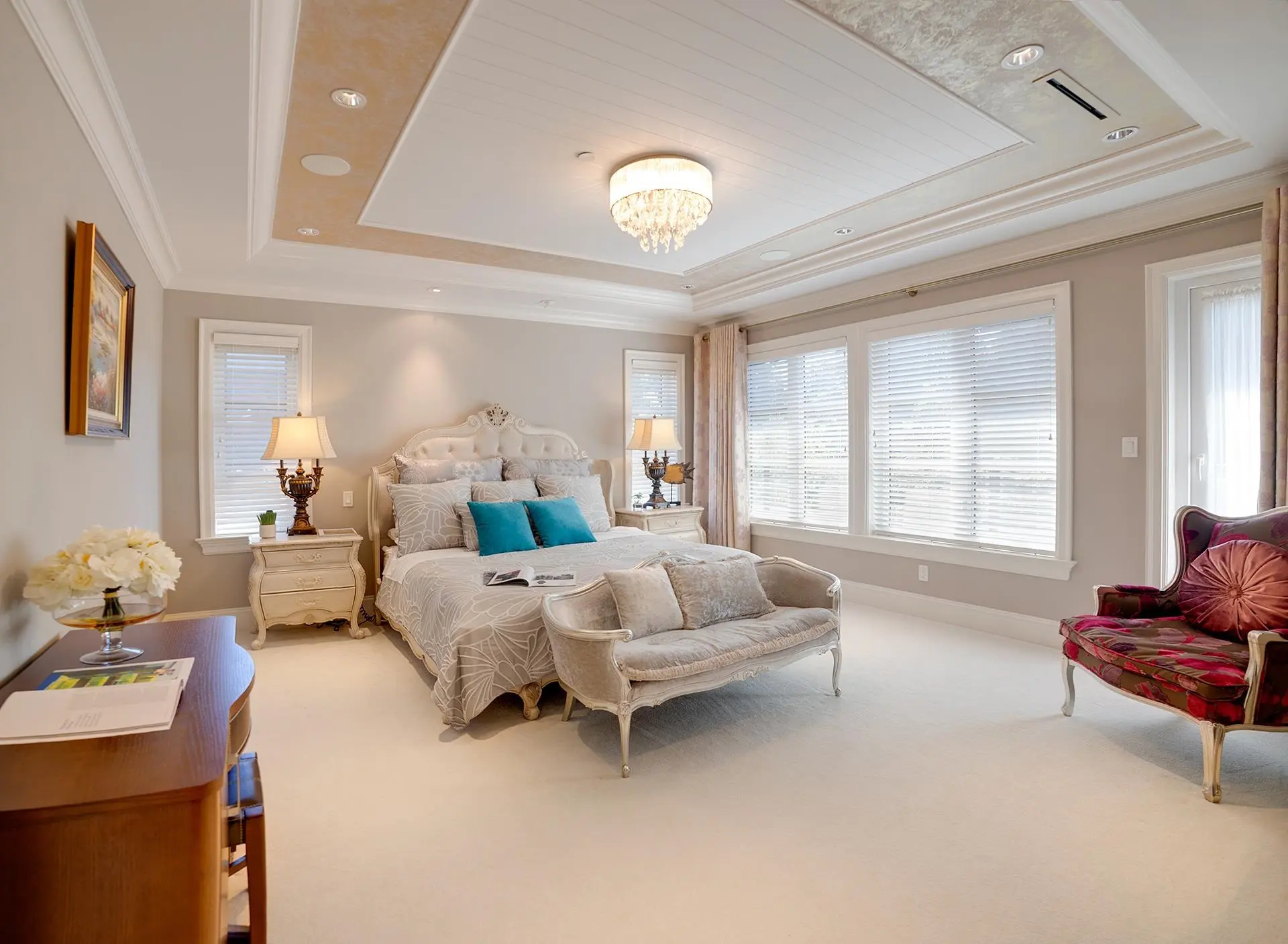 5989 Cartier Street - Image 9