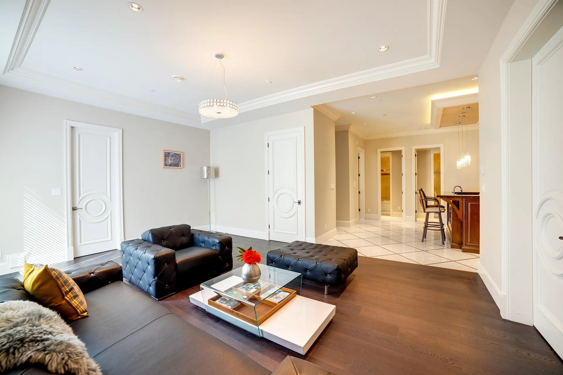 5989 Cartier Street - Image 14