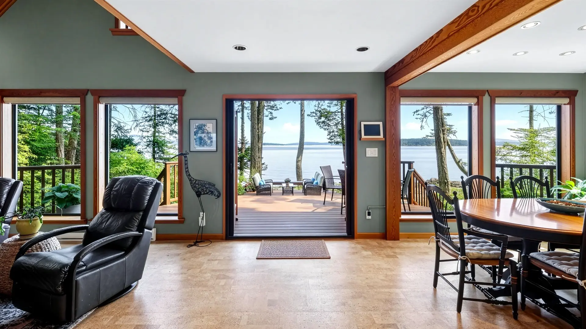 57 McKenzie Crescent - Image 3