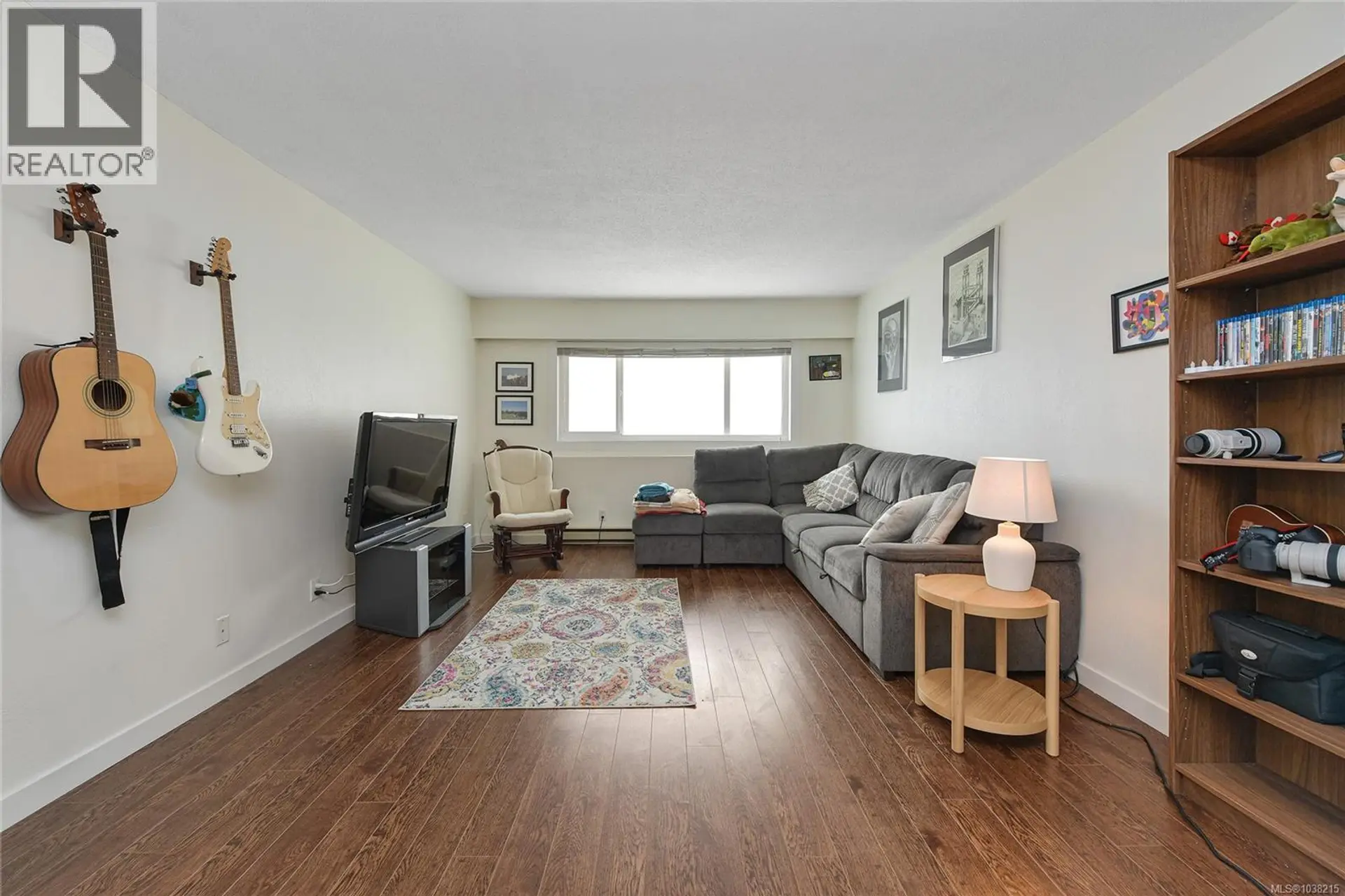 Property at #7 848 ESQUIMALT Rd, Esquimalt, BC