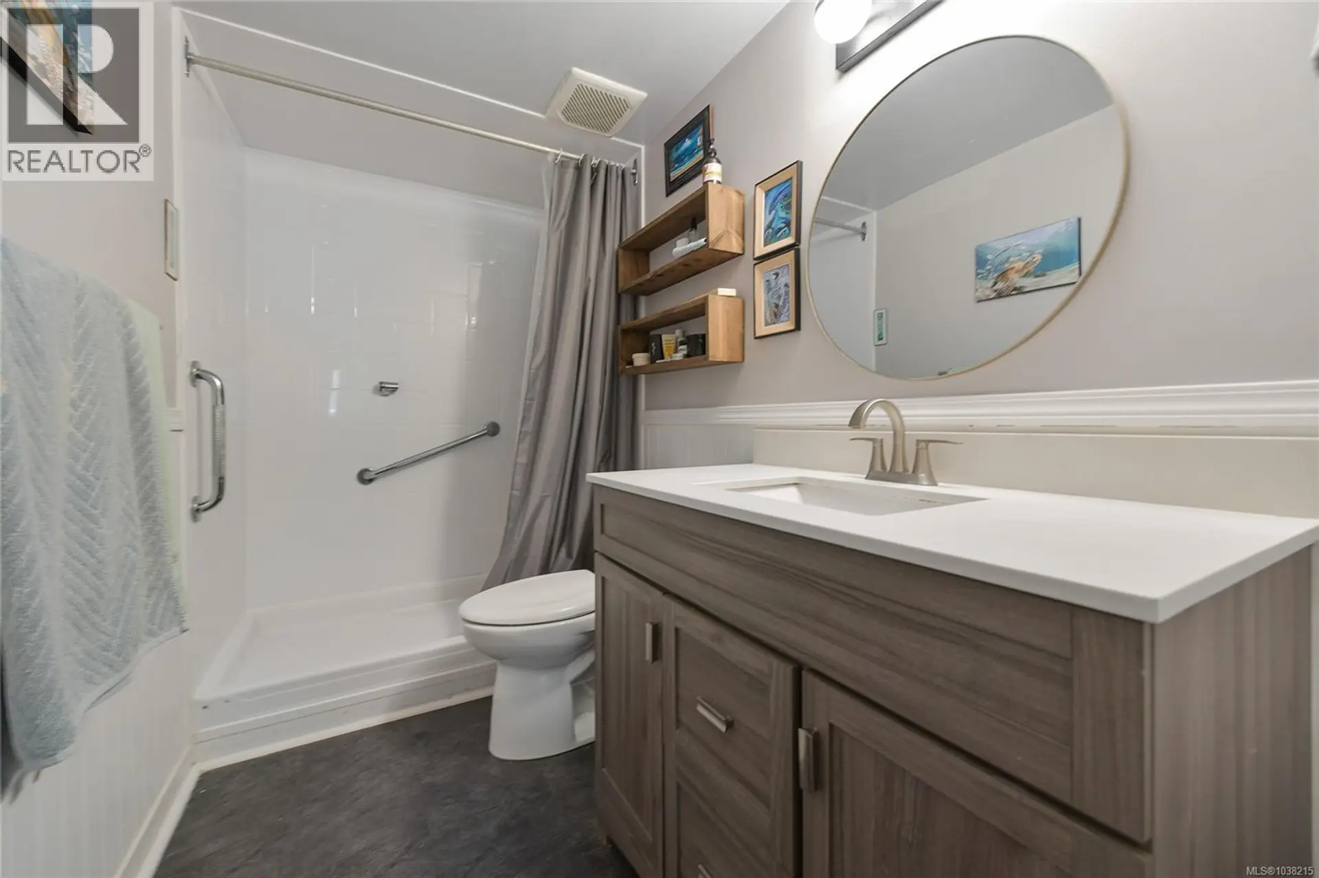 #7 848 ESQUIMALT Rd - Image 11