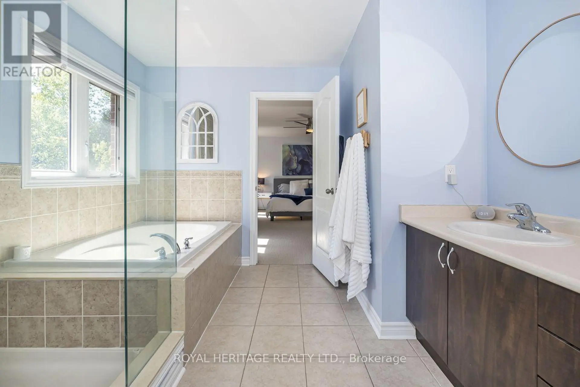 64 FLORENCE DRIVE - Image 10