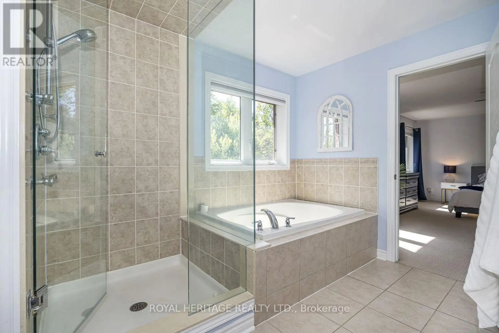 64 FLORENCE DRIVE - Image 11