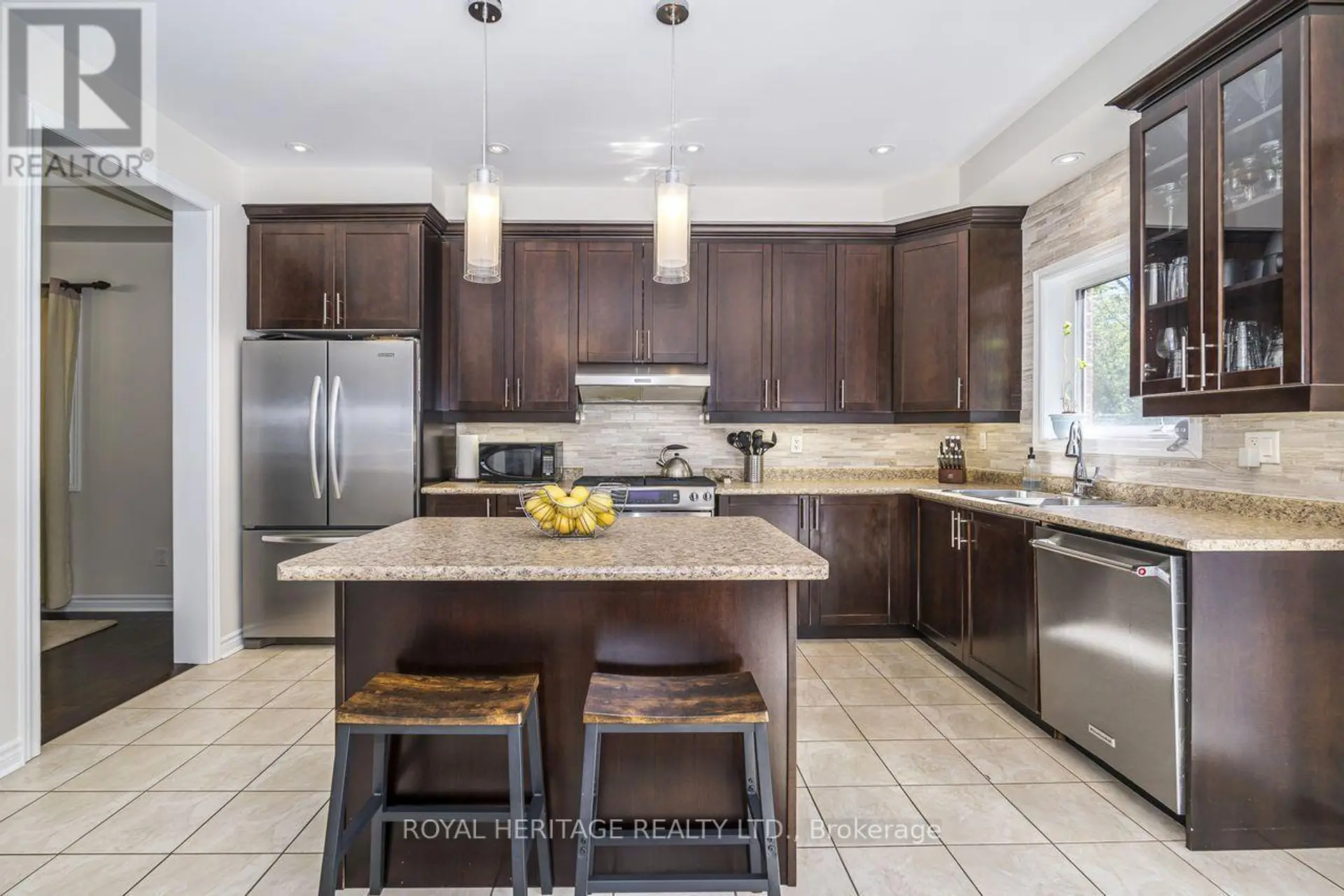64 FLORENCE DRIVE - Image 6