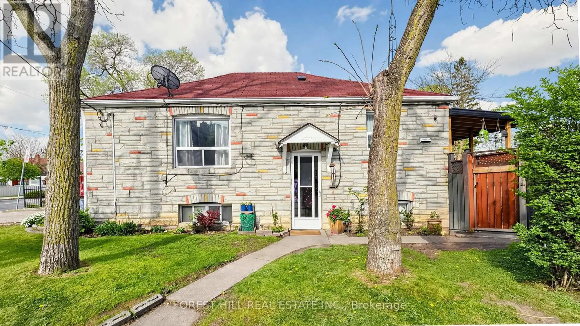 2 ELLINS AVENUE - Image 3